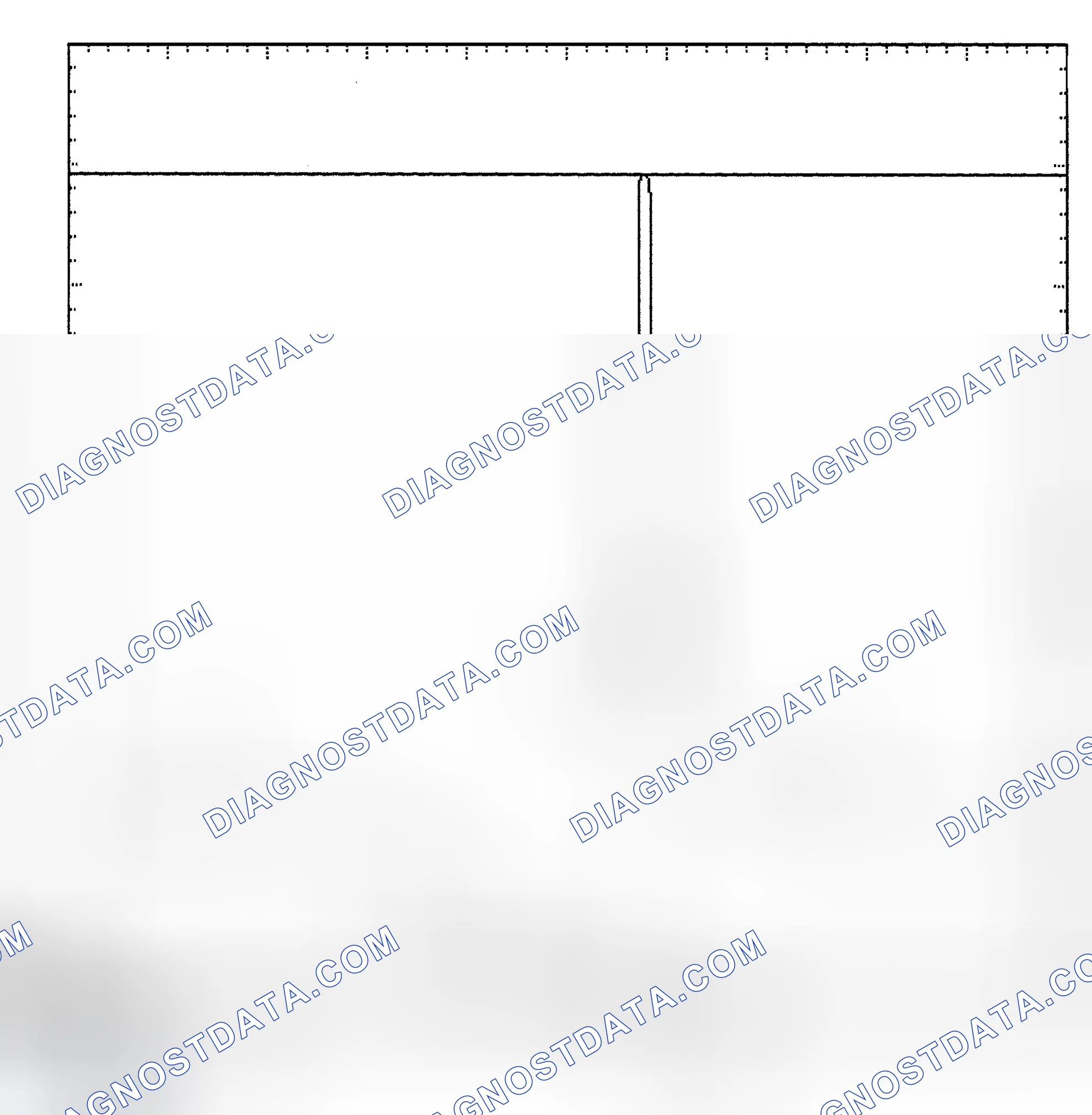 Scheme 5: Identifying Voltage Controlled Type Injector Pattern