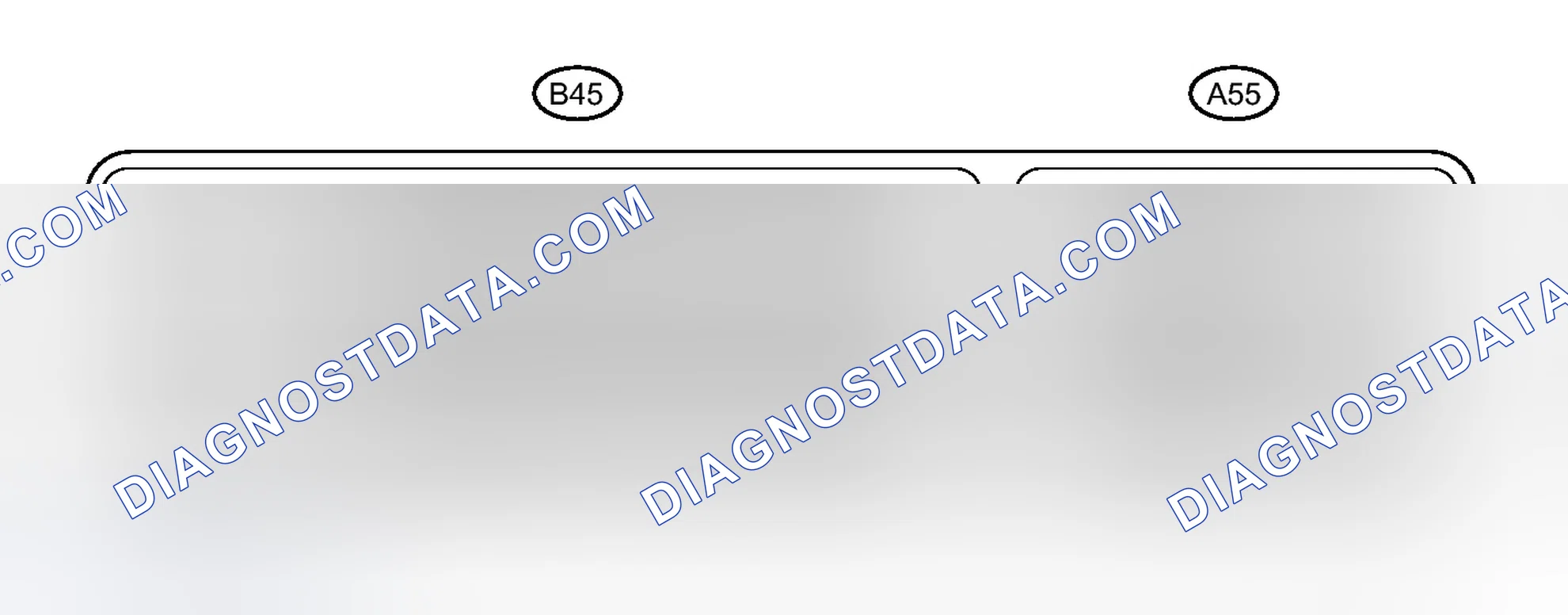 Scheme 1: TERMINALS OF ECM
