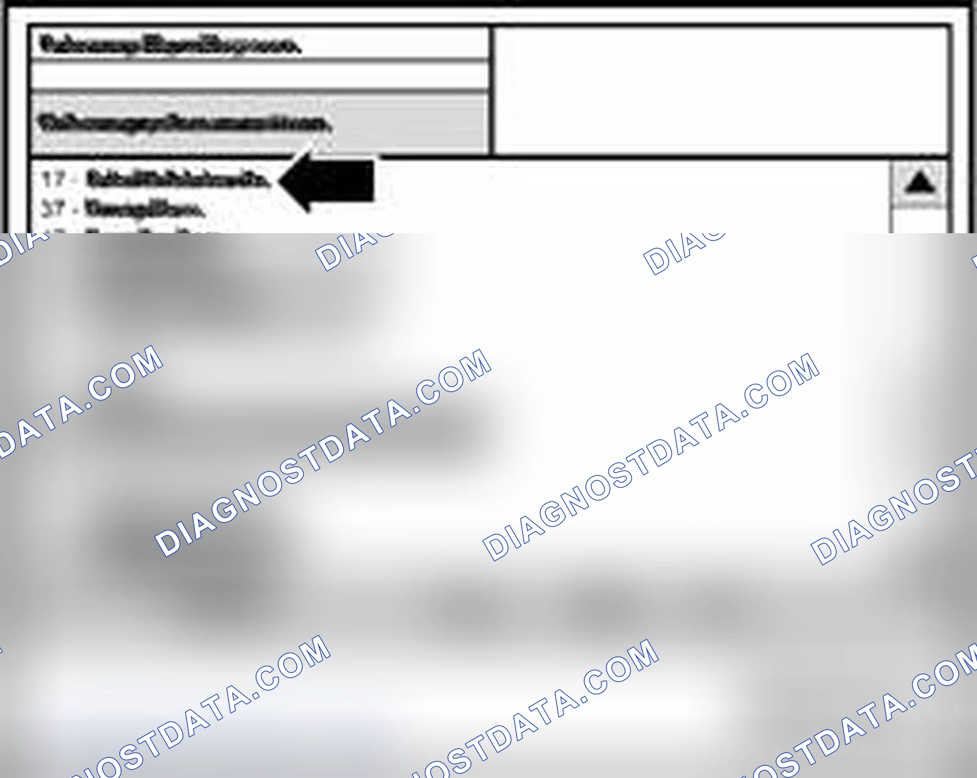 Scheme 336