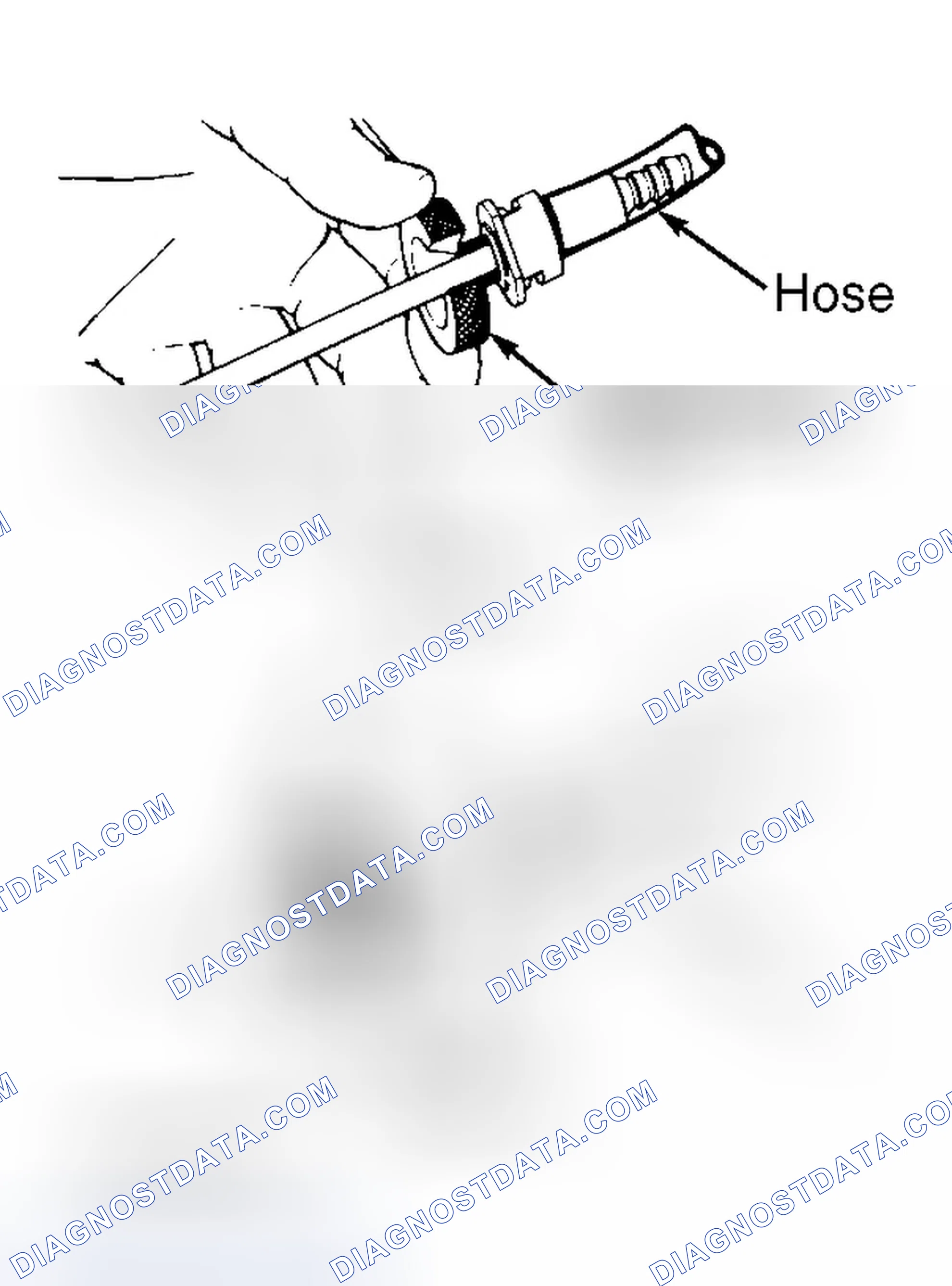 Scheme 3