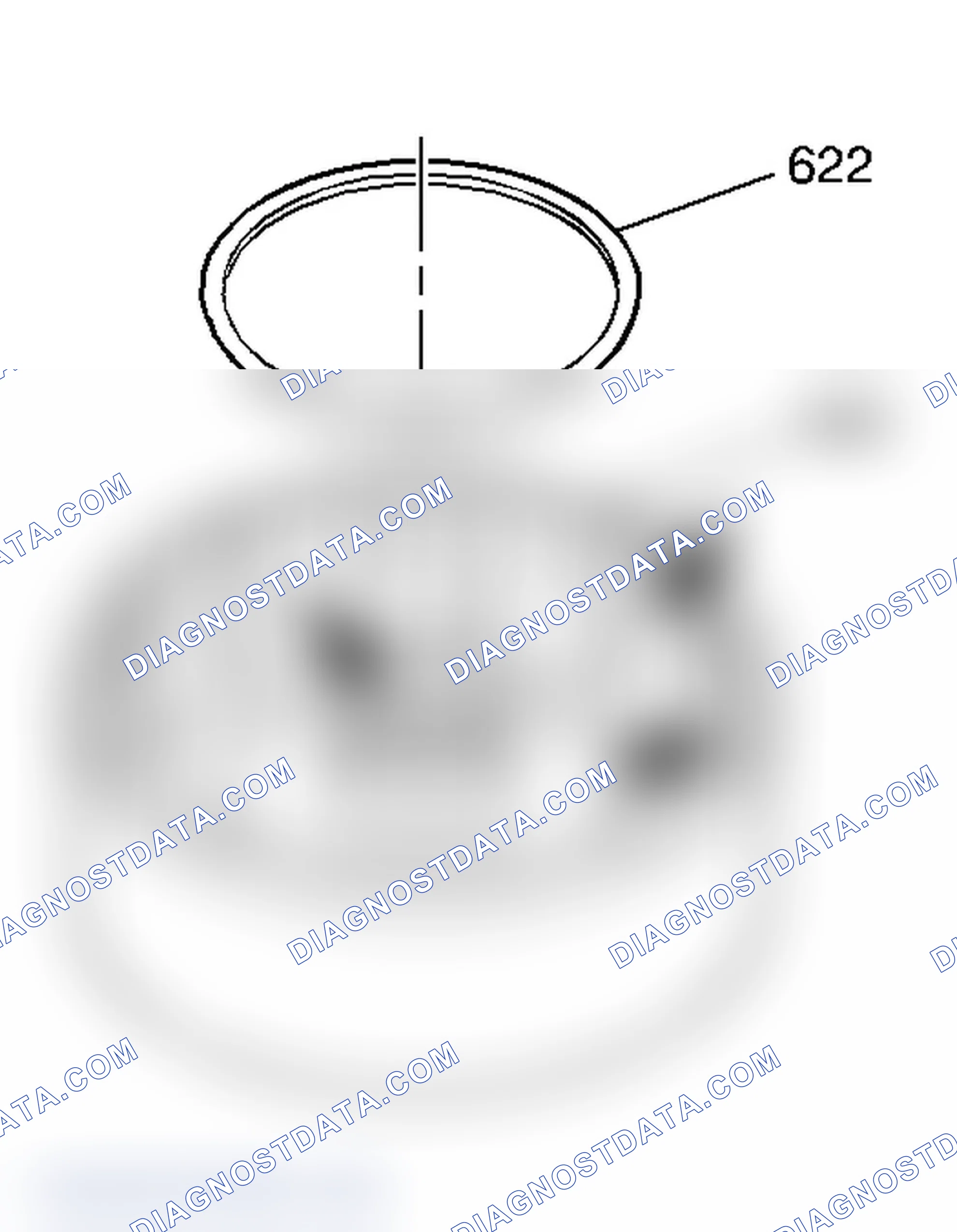 Scheme 597