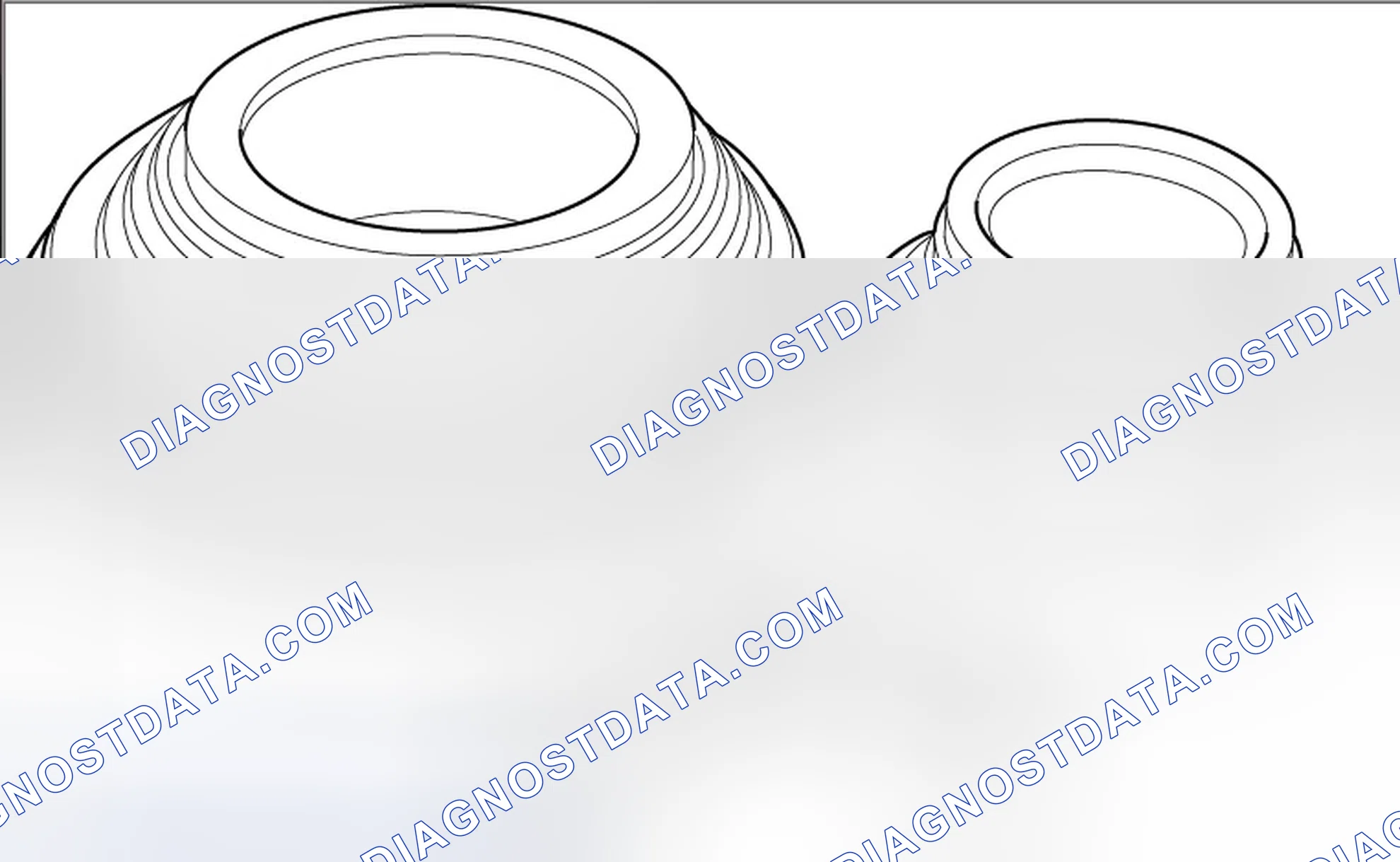 Scheme 206: SPECIAL TOOLS