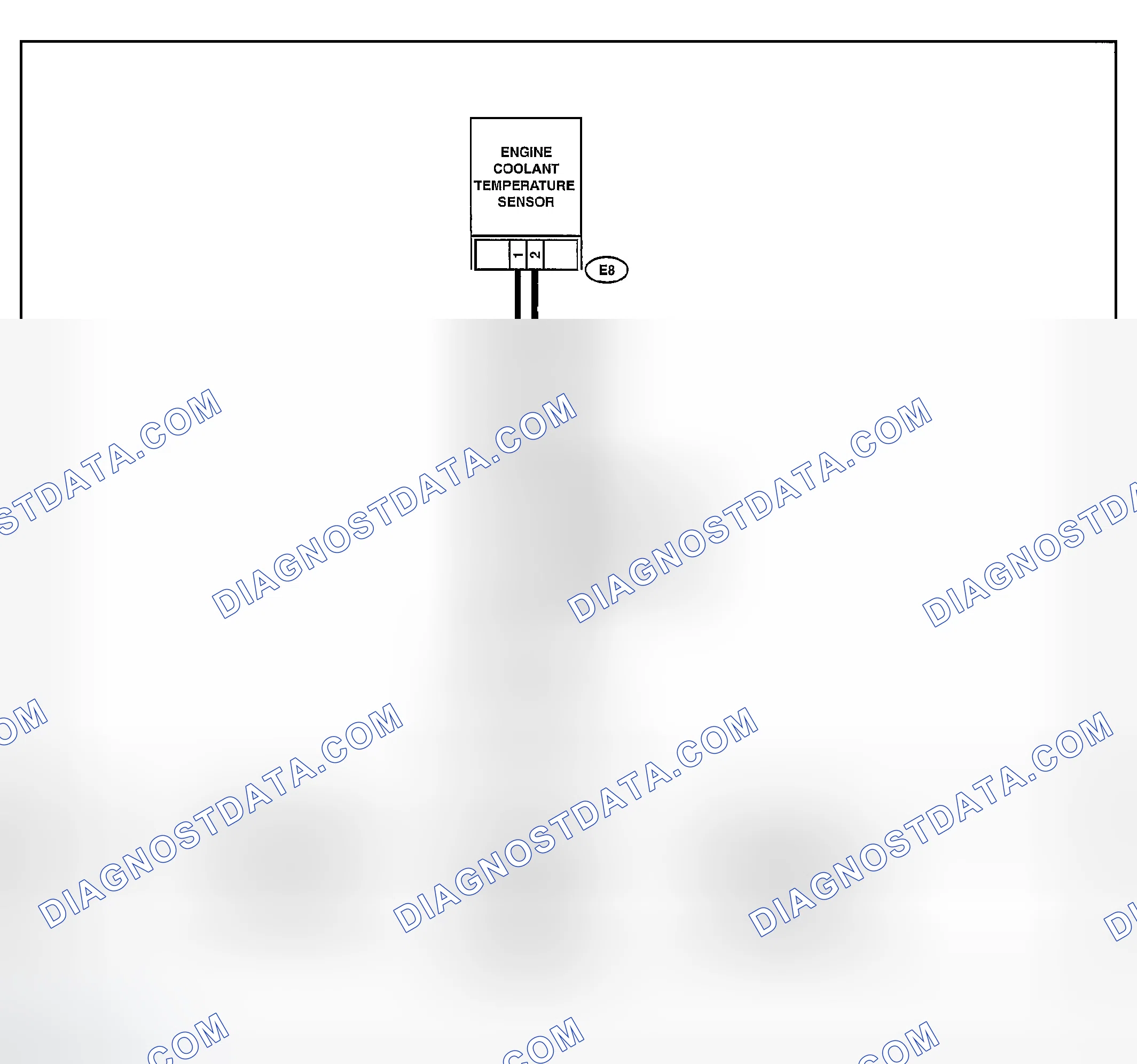 Scheme 1793: WIRING DIAGRAM