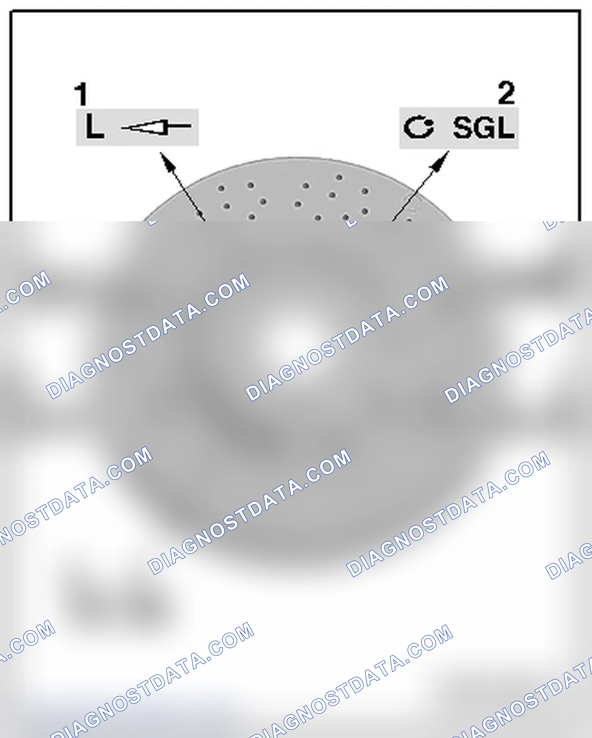 Scheme 13
