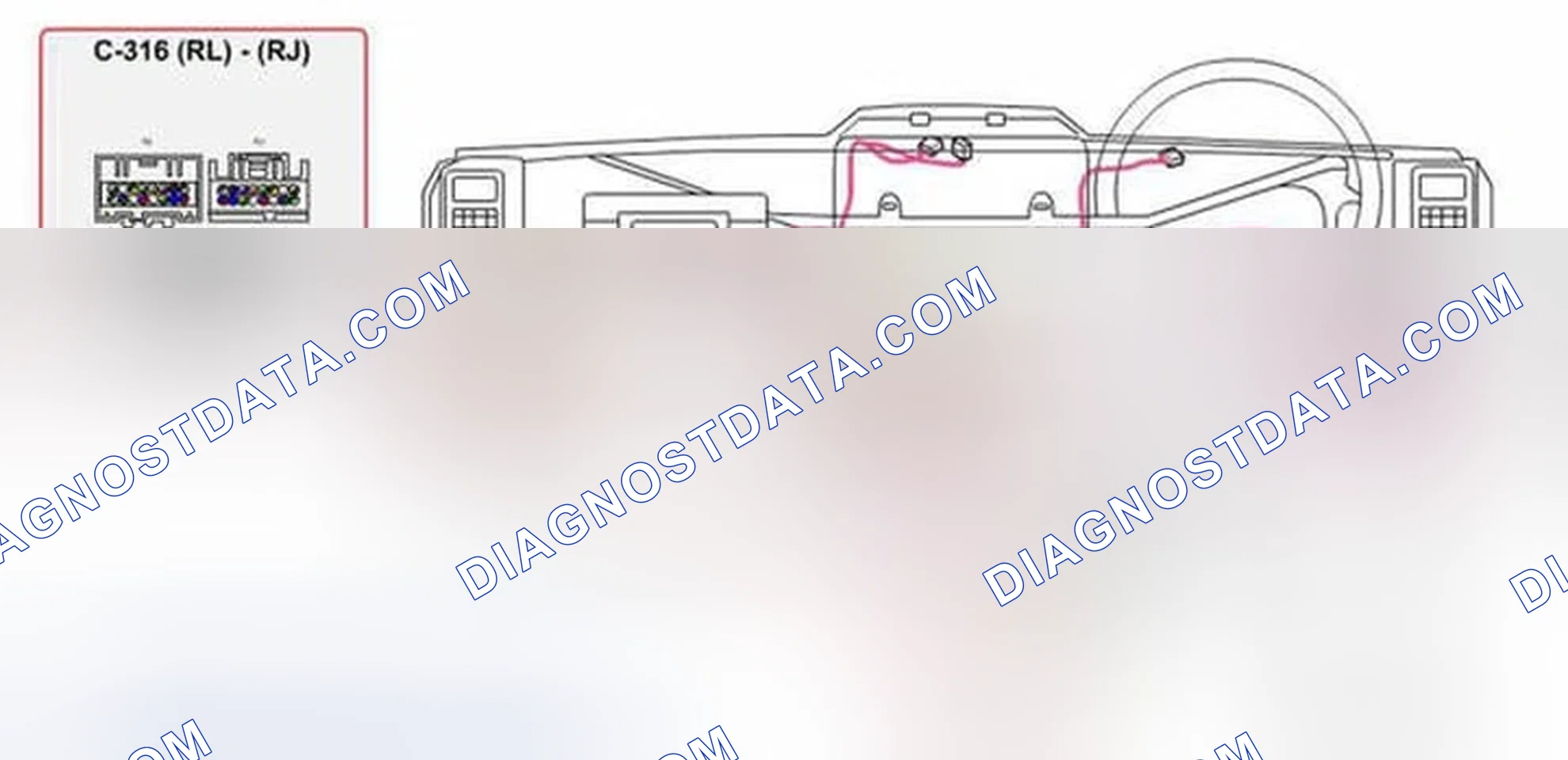 Scheme 149