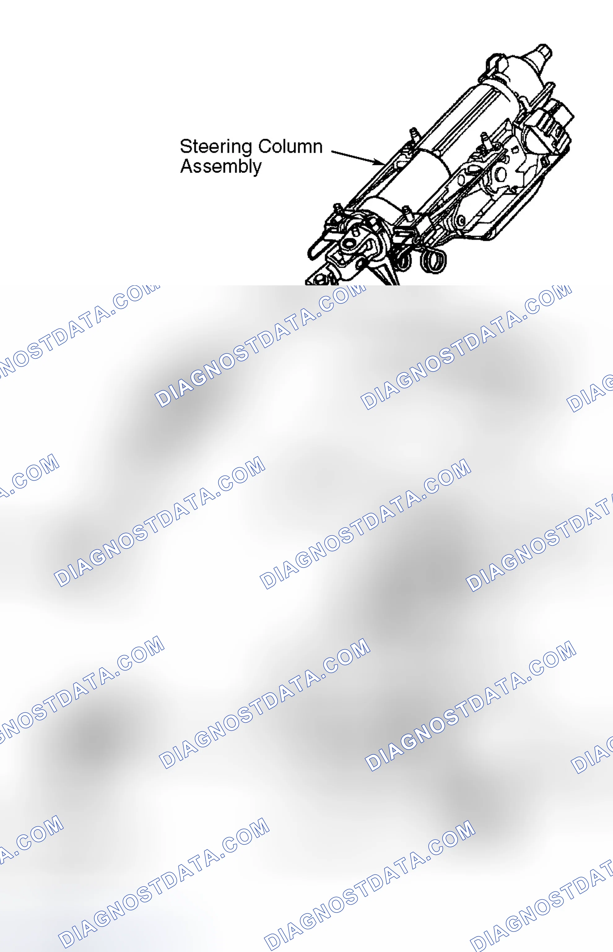 Scheme 18