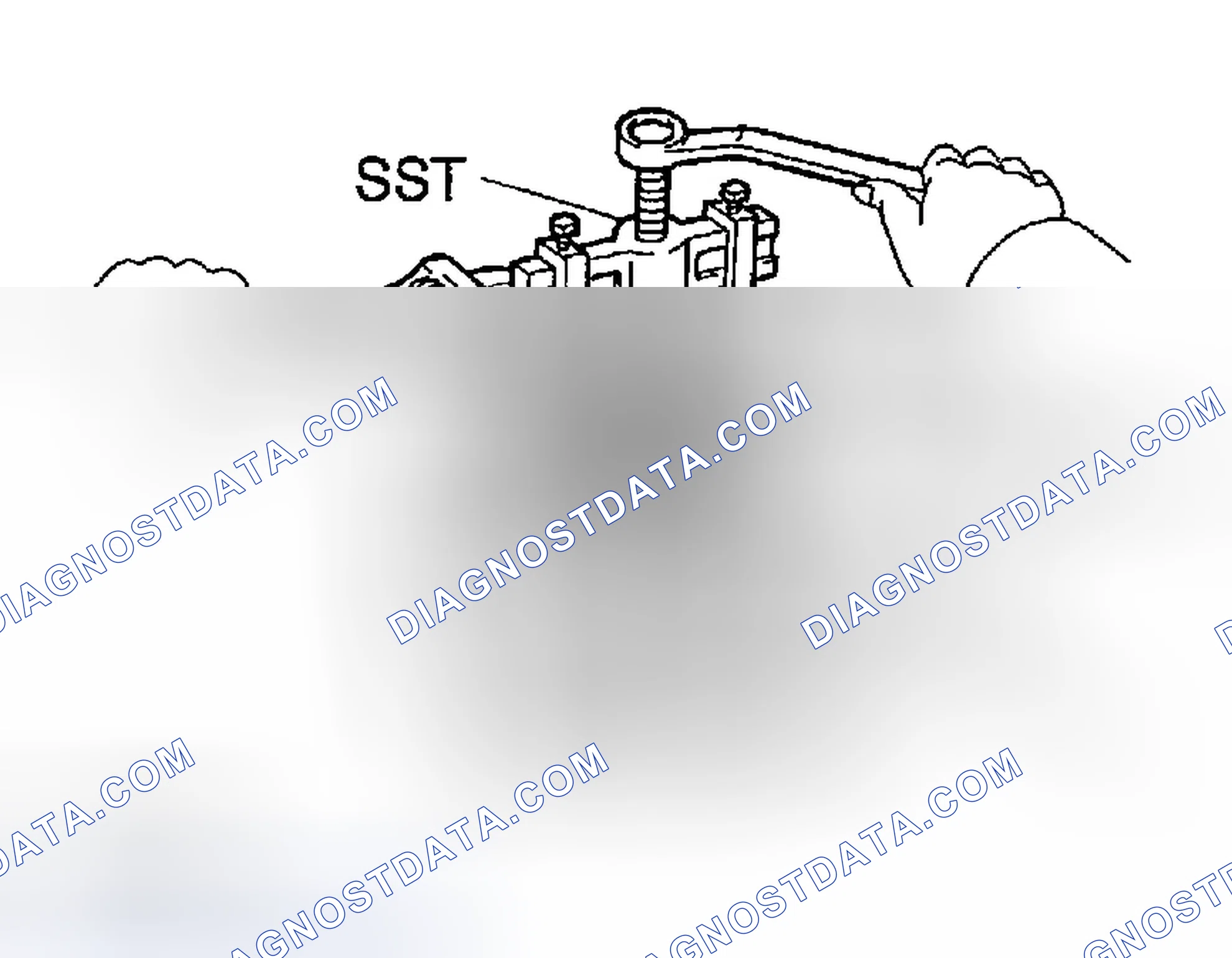 Scheme 53