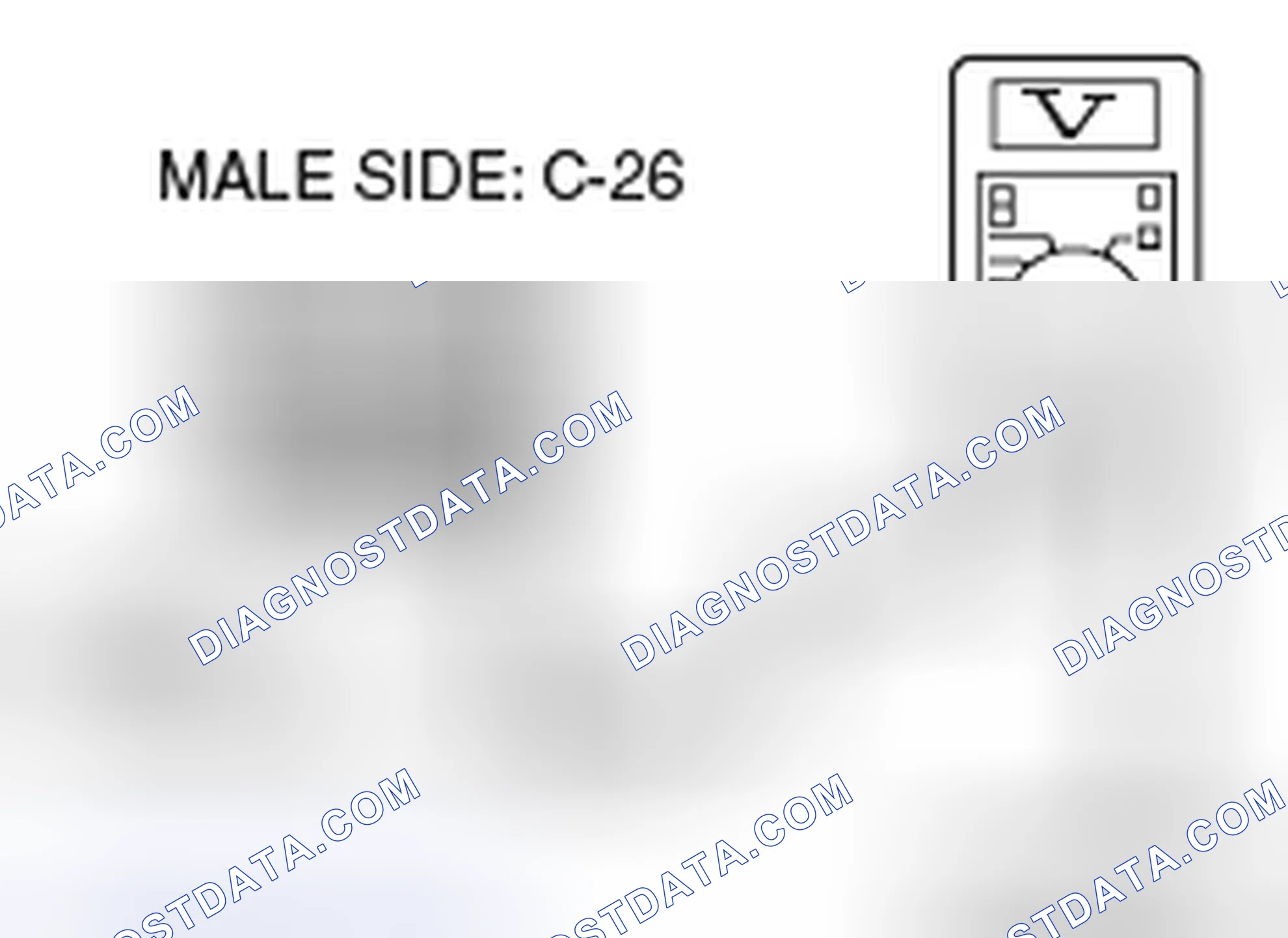 Scheme 64