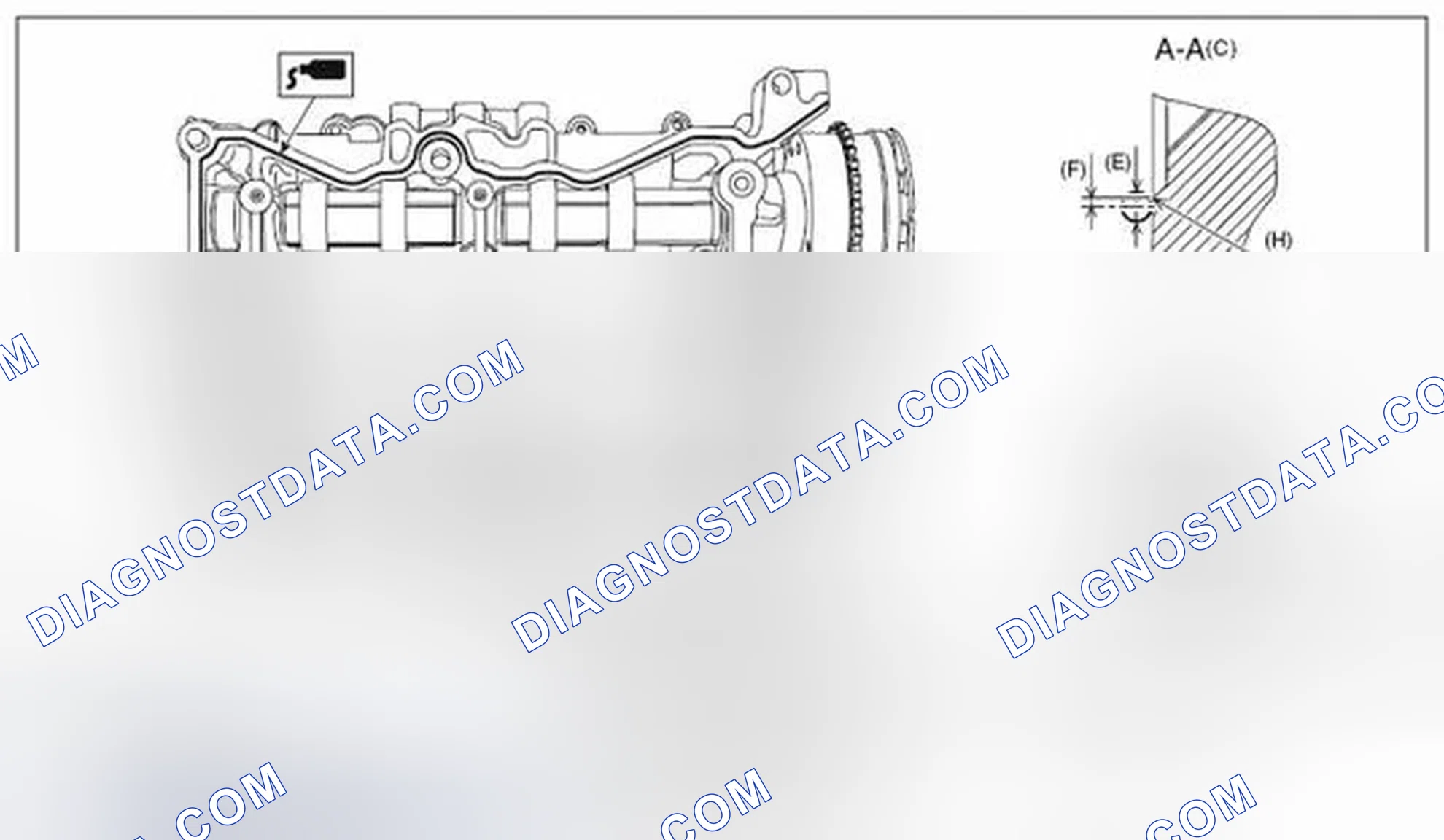 Scheme 303