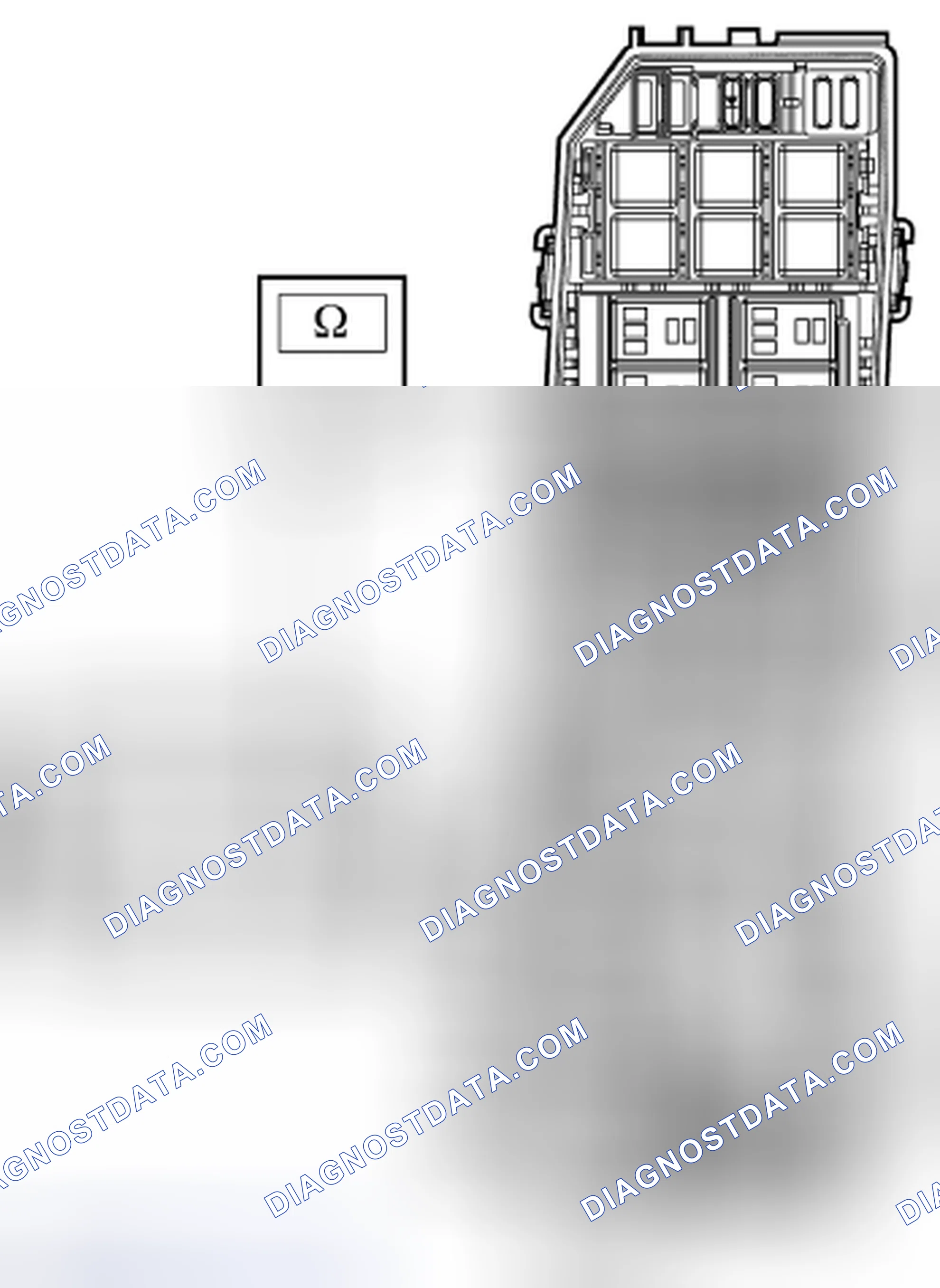 Scheme 11