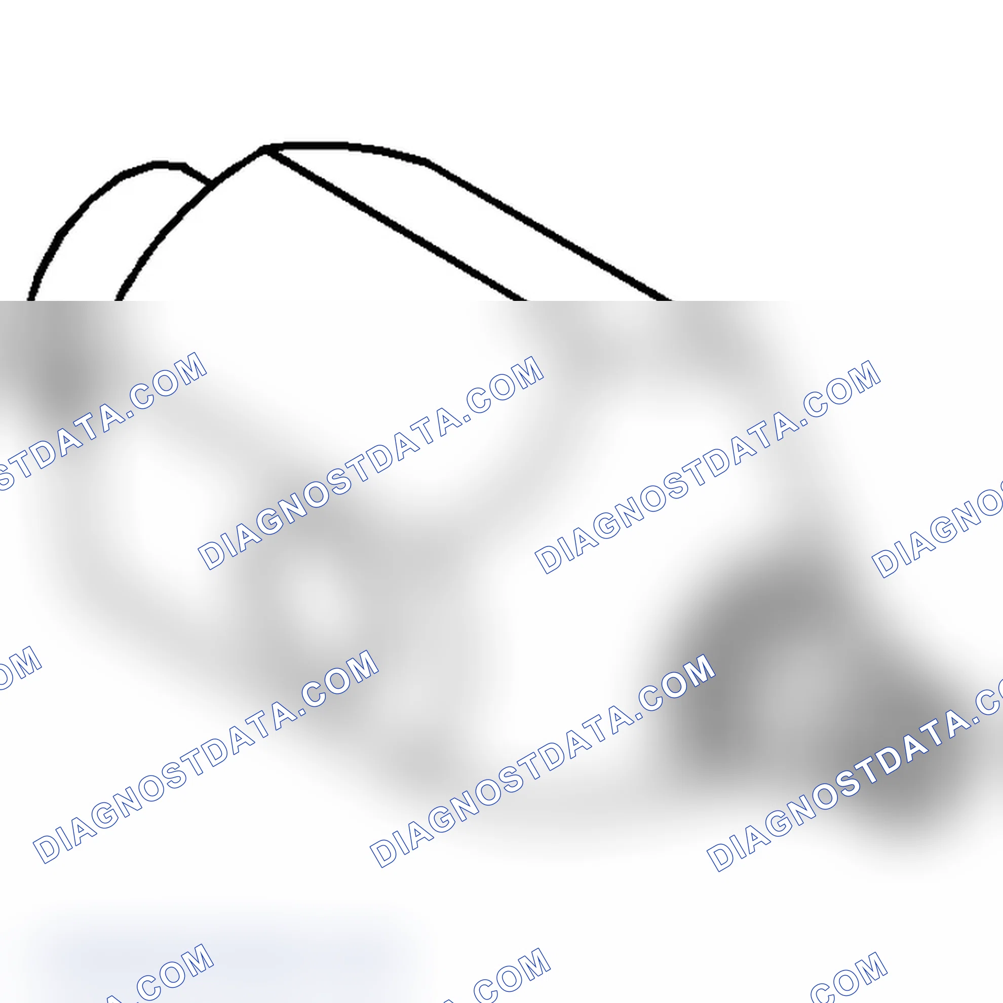 Scheme 186