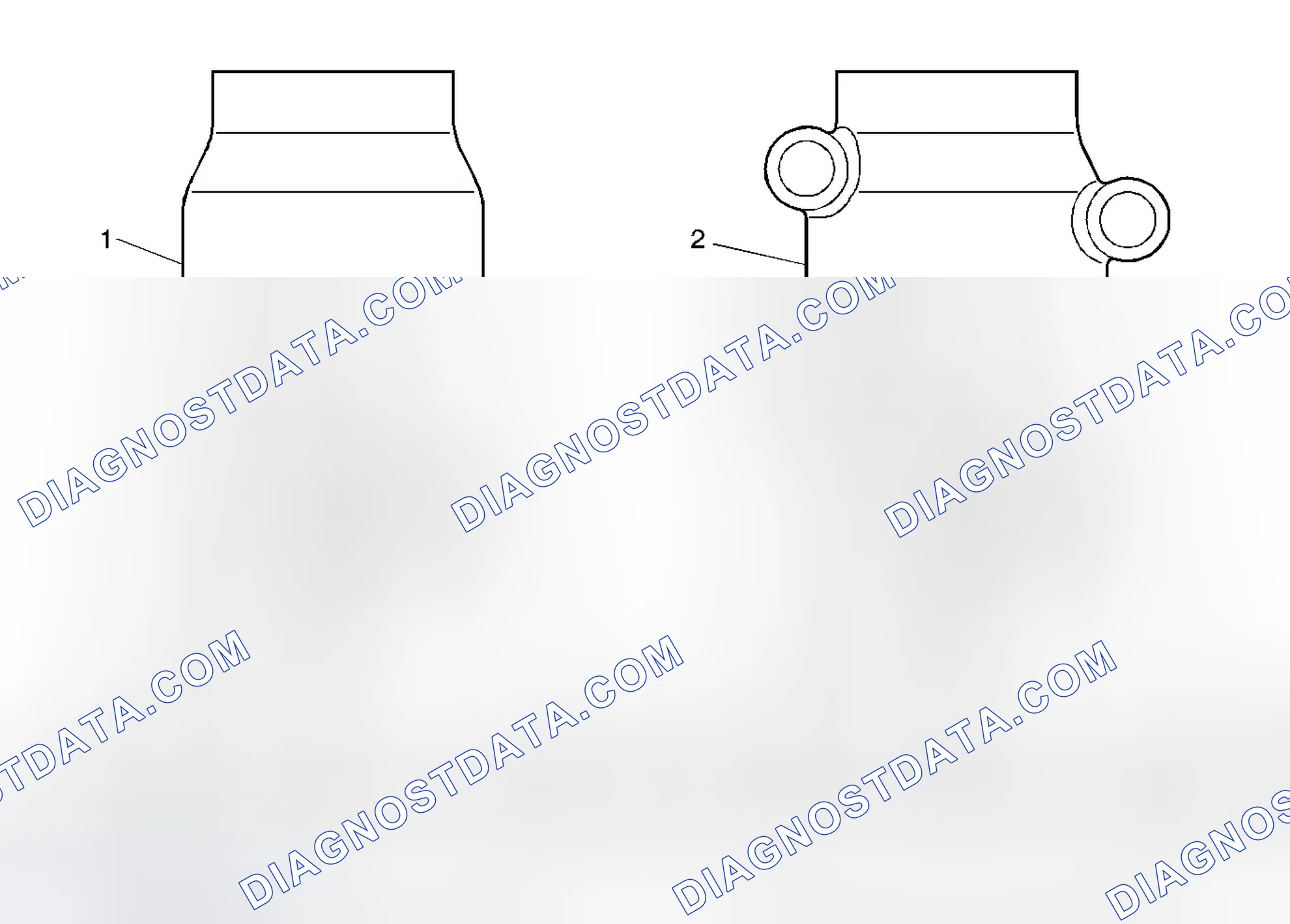 Scheme 443: Case Extension Identification