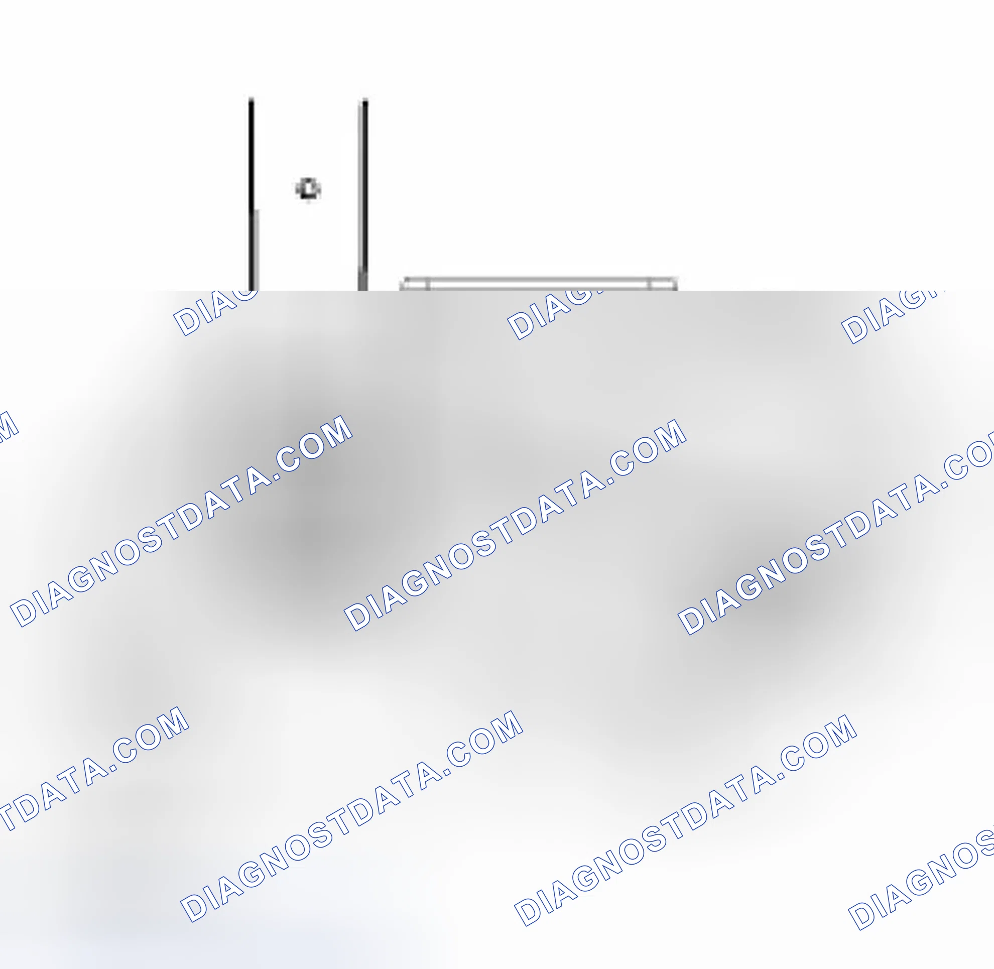 Scheme 156