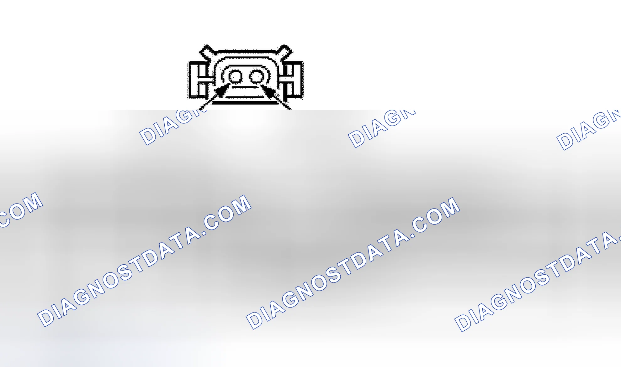 Scheme 331: Output Shaft Speed (OSS) Sensor Harness Connector
