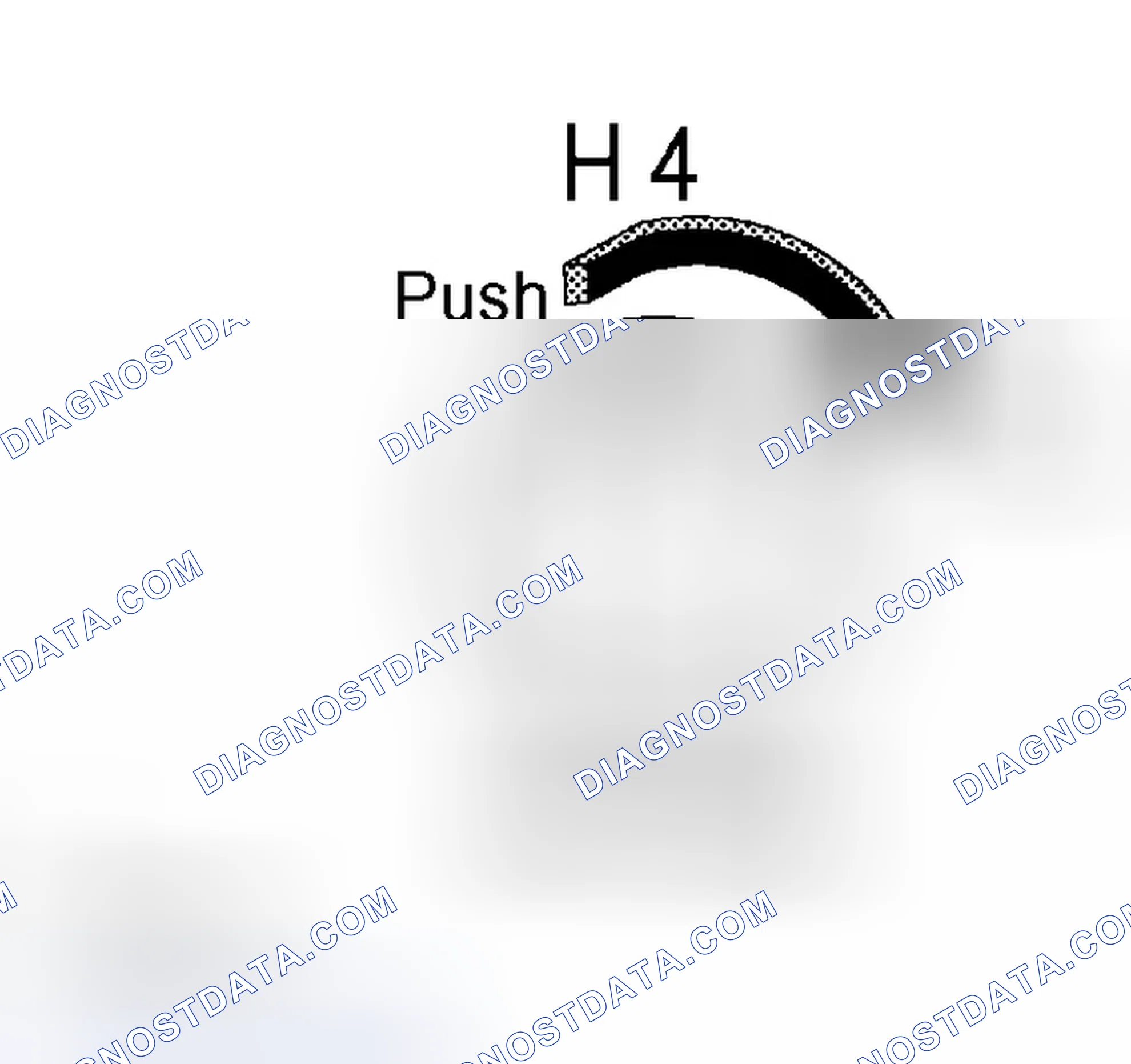 Scheme 37