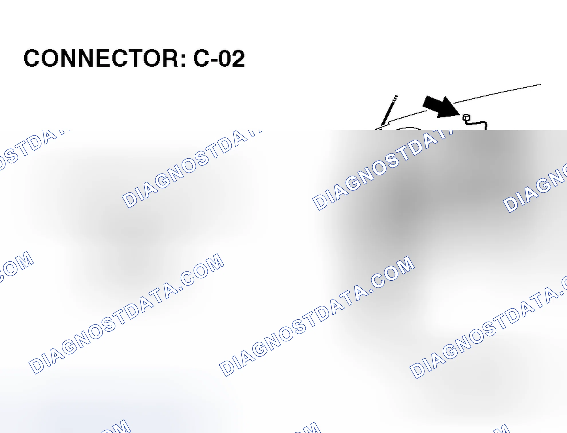 Scheme 326