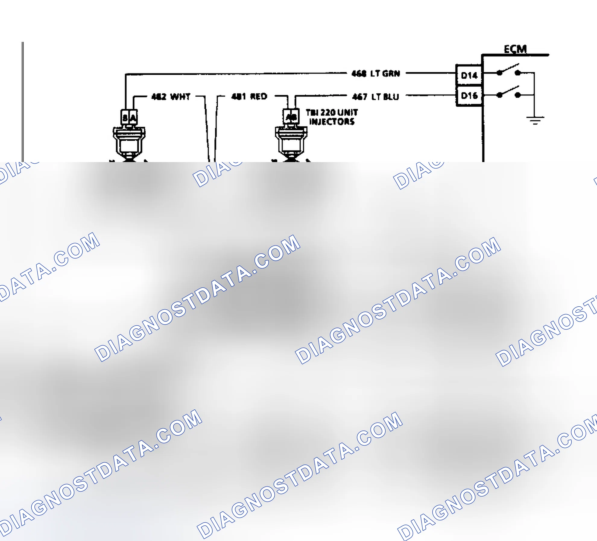 Scheme 22