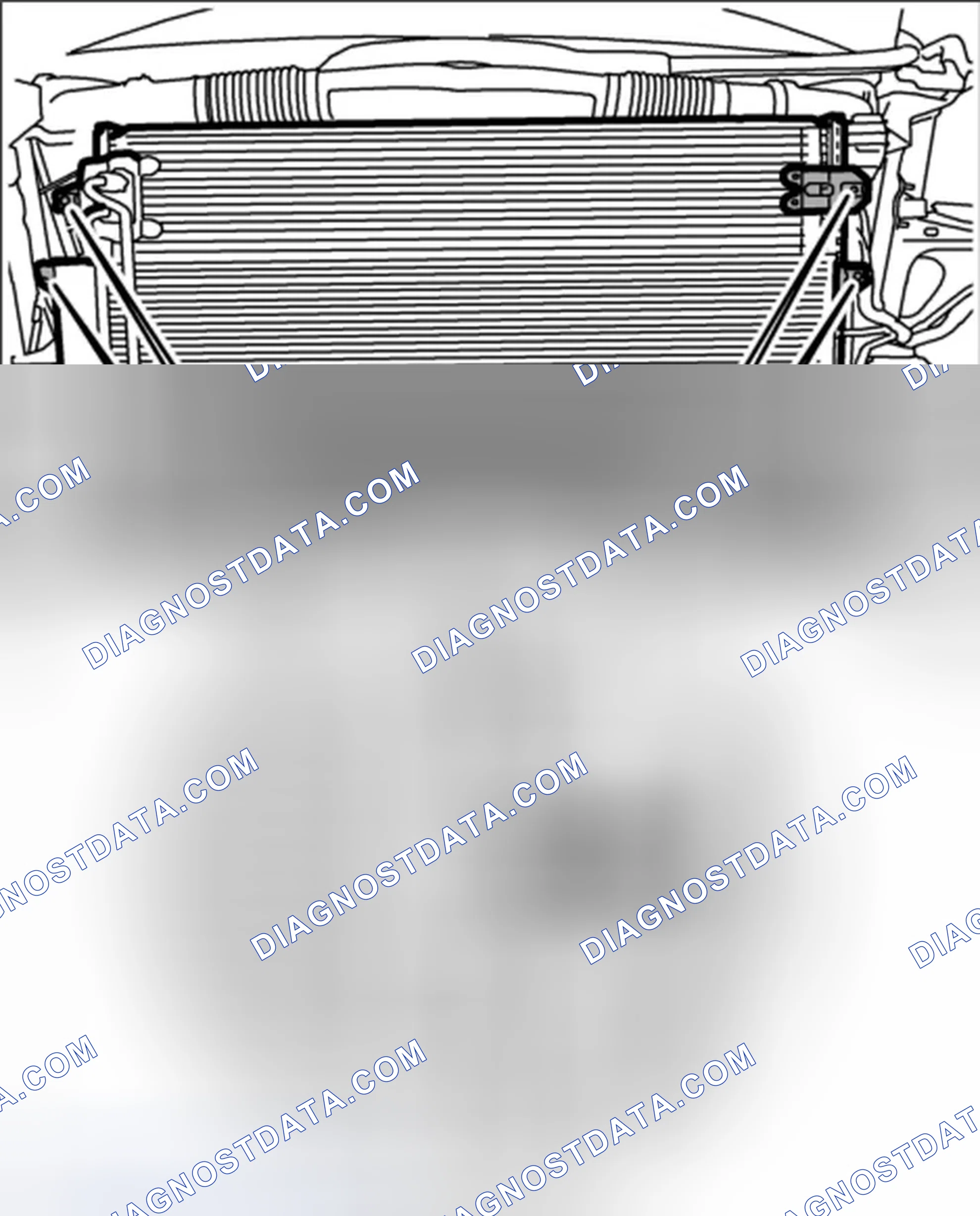Scheme 120