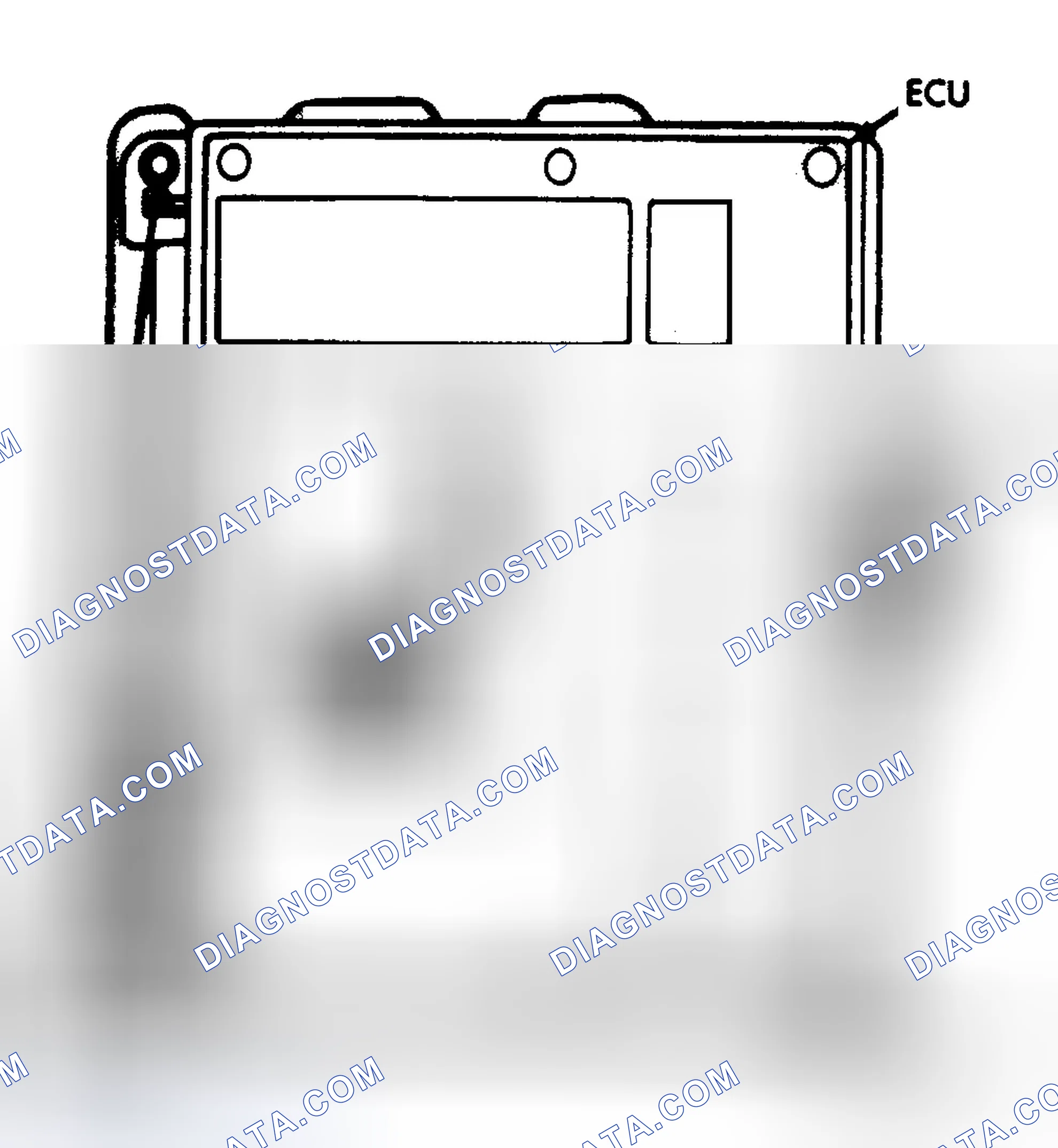 Scheme 236