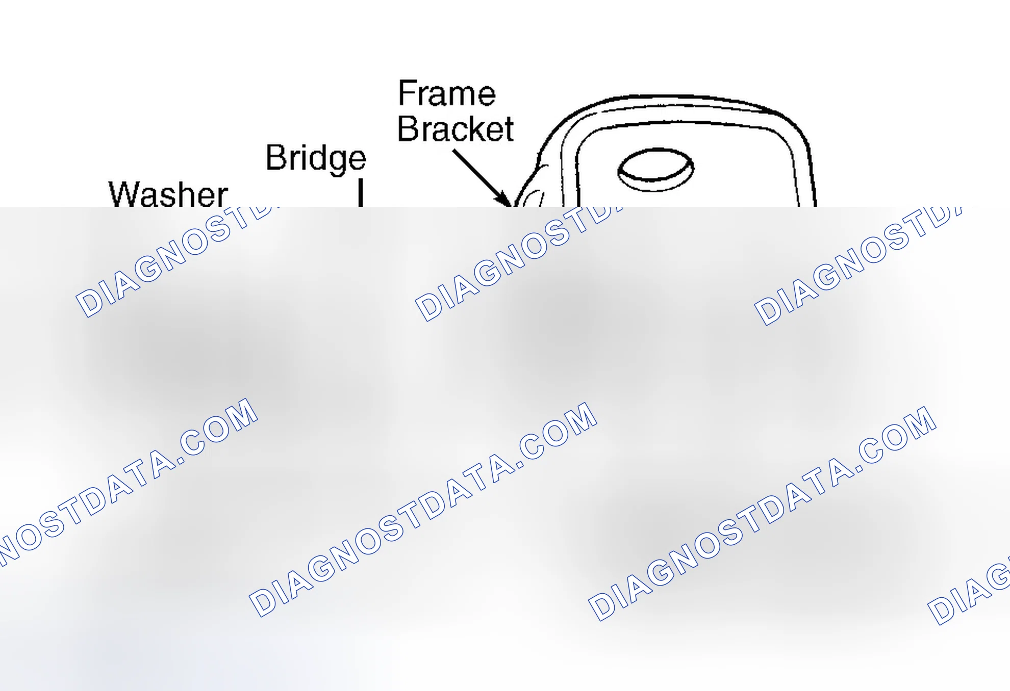 Scheme 19