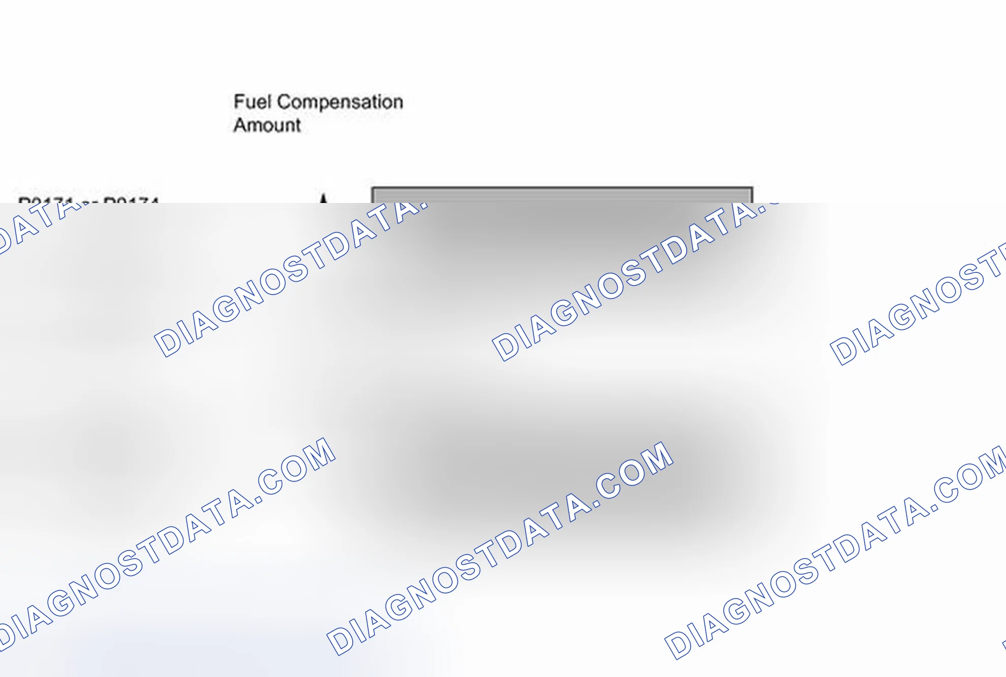 Scheme 341: MONITOR DESCRIPTION