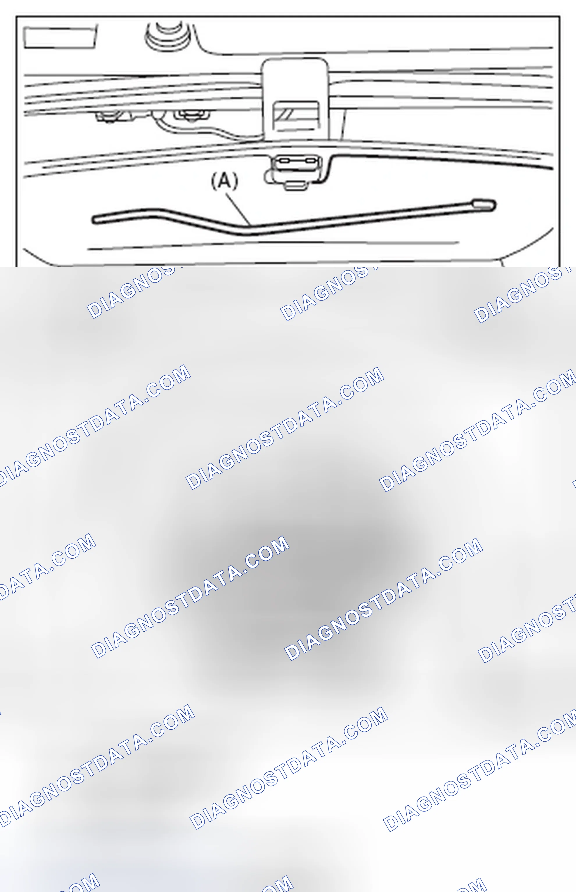 Scheme 76: ACCESSORY