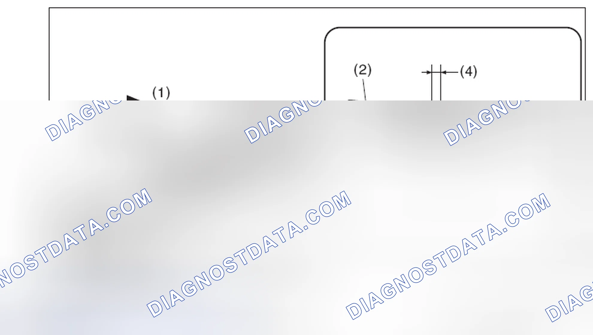Scheme 13