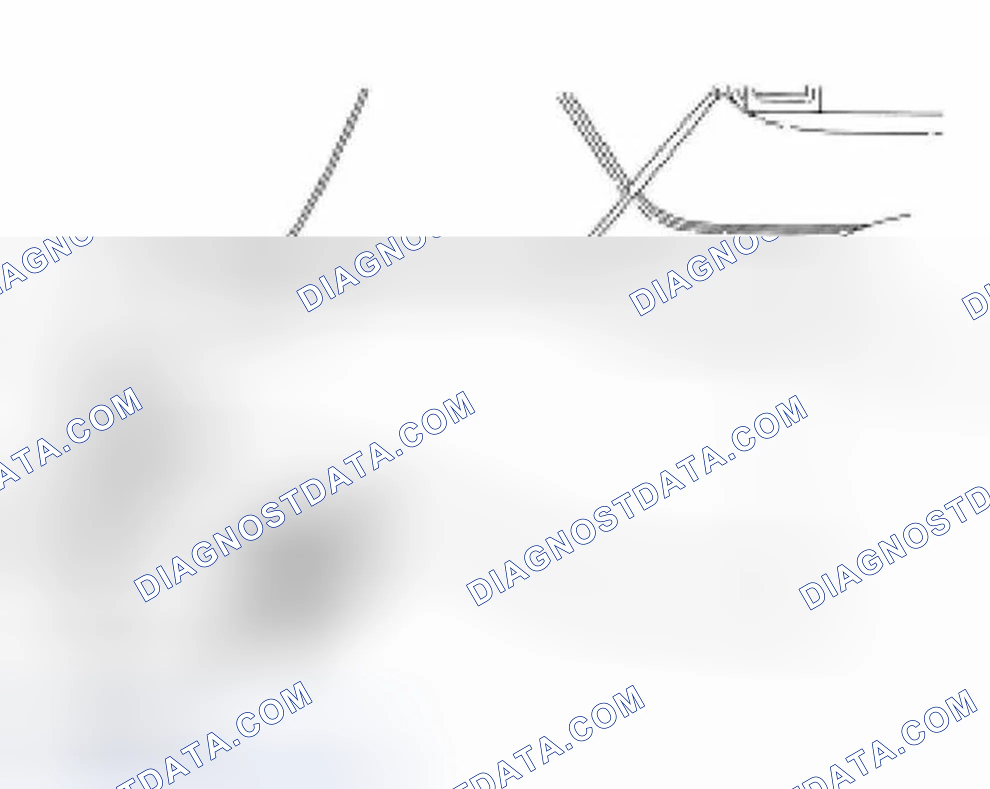 Scheme 218: Removal and Installation