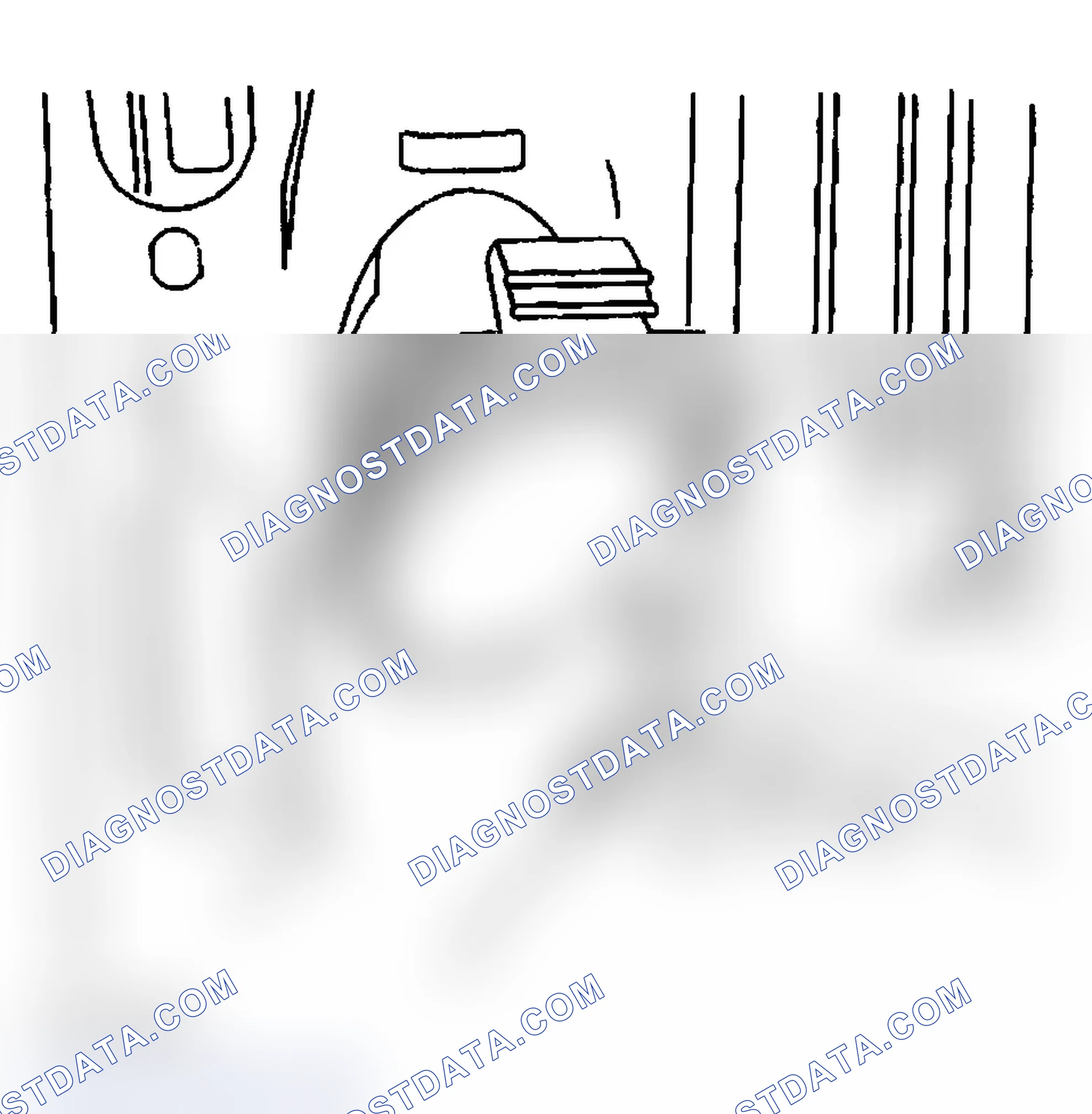 Scheme 13: Removal Procedure