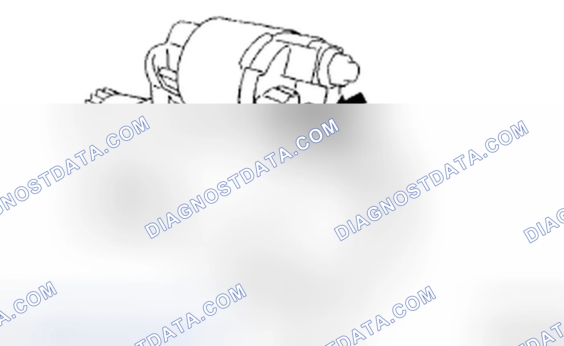 Scheme 12: DISASSEMBLY