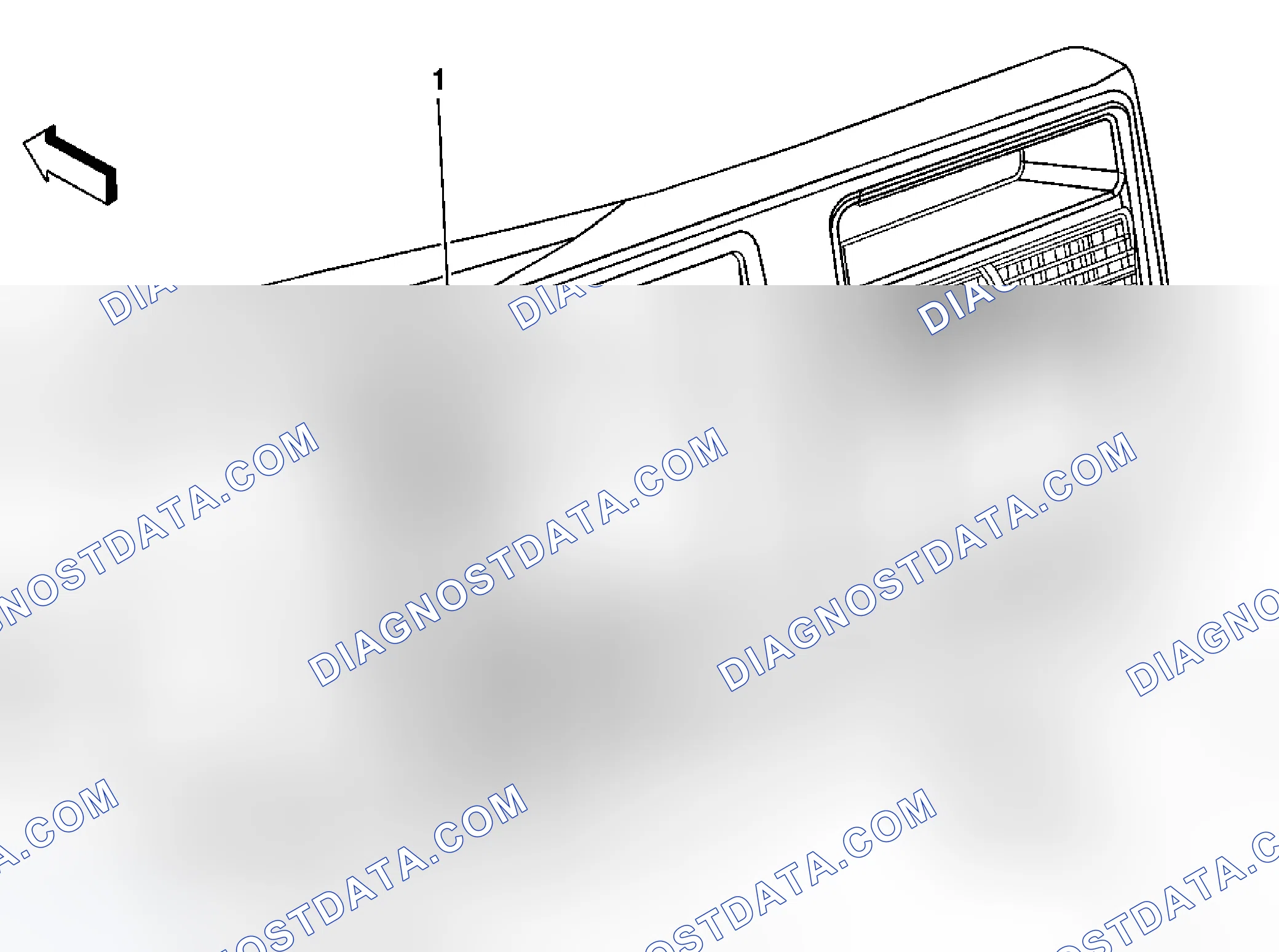 Scheme 75: Power Outlet Component Views