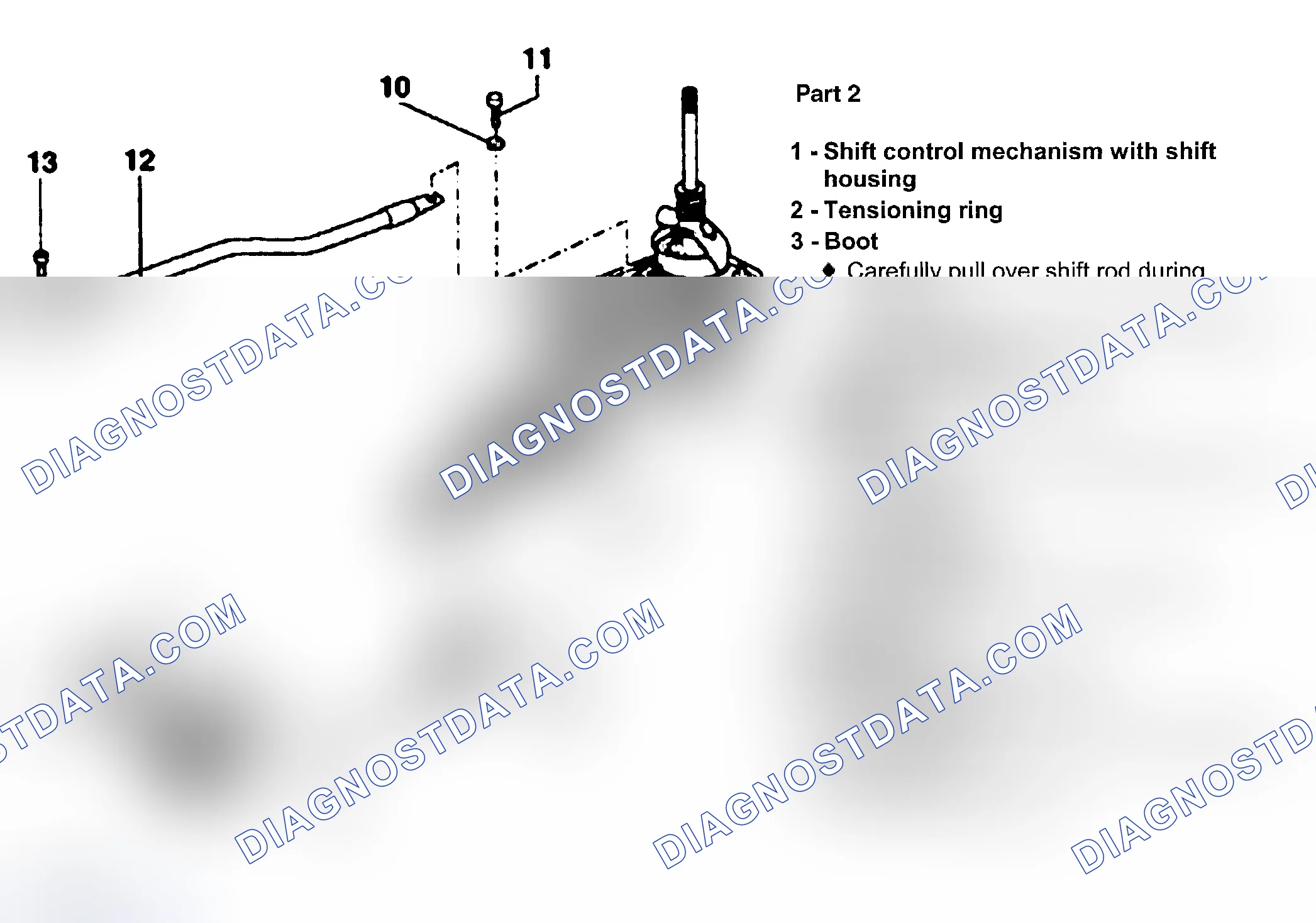 Scheme 19