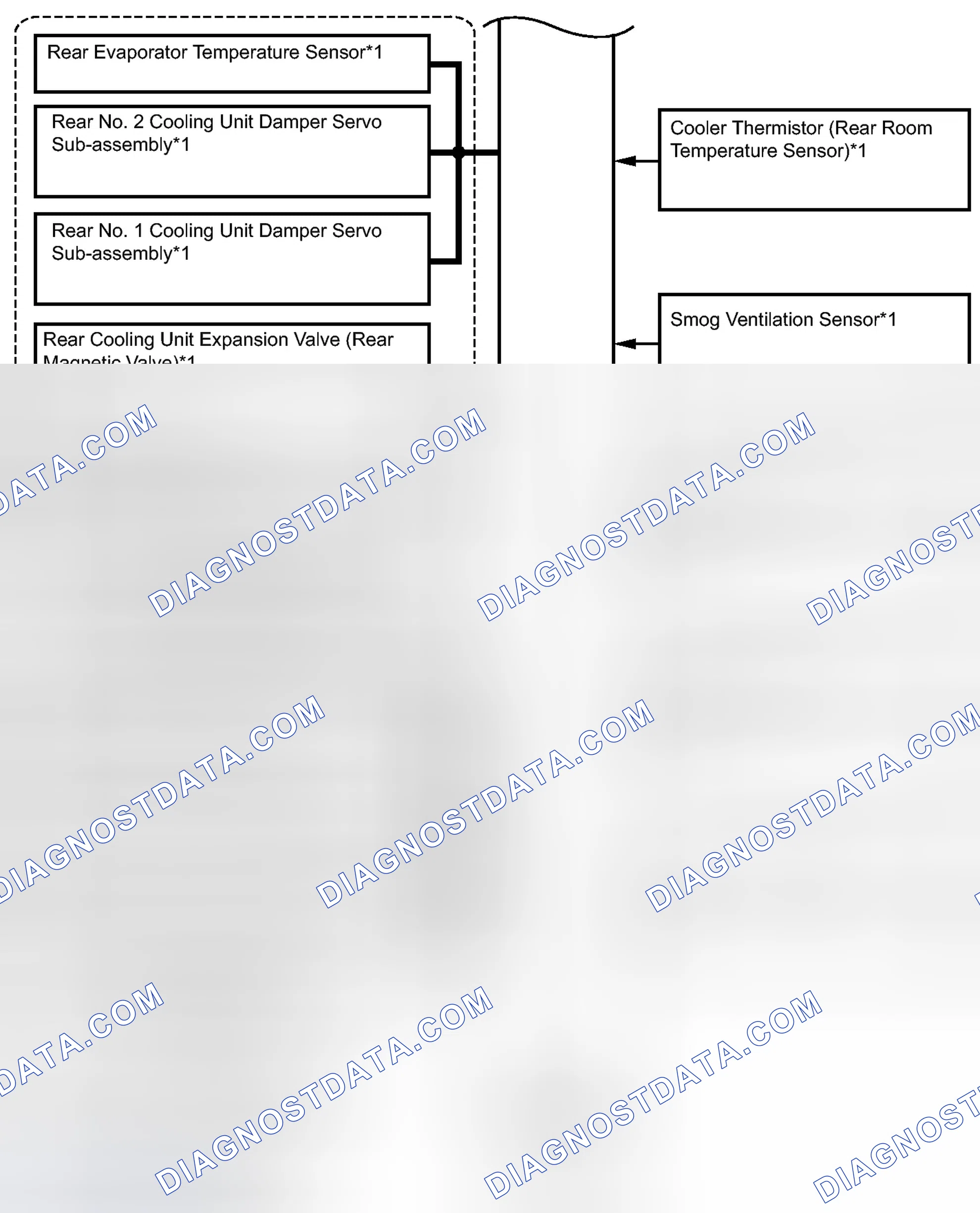 Scheme 11