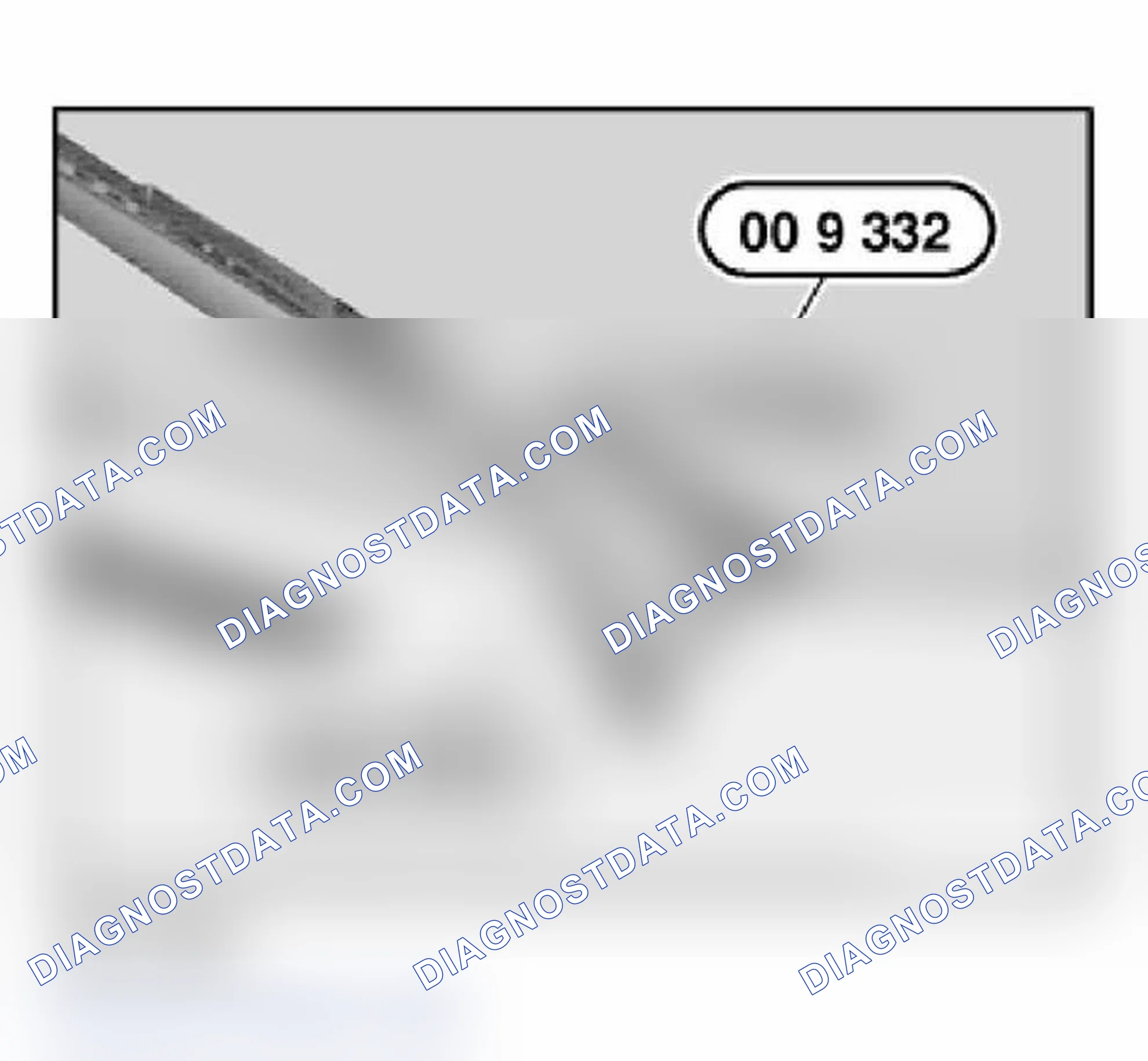Scheme 156