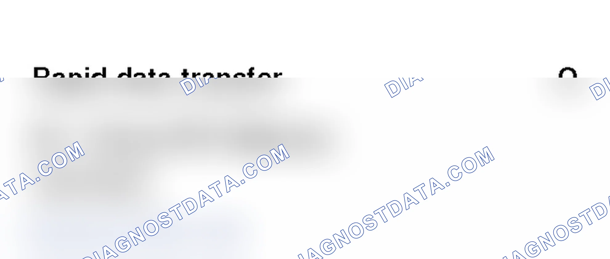 Scheme 457: VAG 1551 Scan Tool Display - Erase DTC Memory, Automatic Headlight Aim Control (1998-99) (2 Of 5)