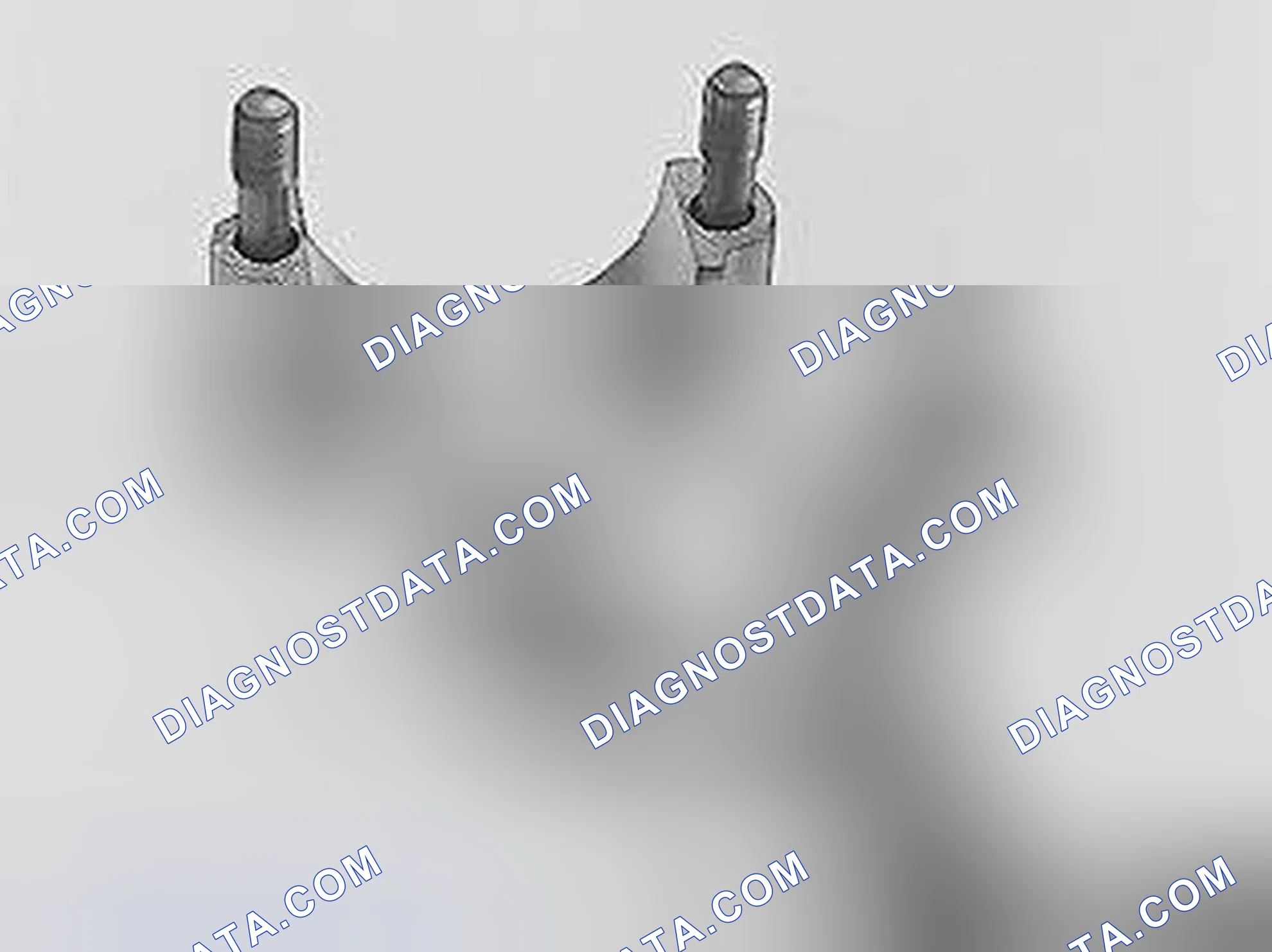 Scheme 244: NEW CONNECTING ROD