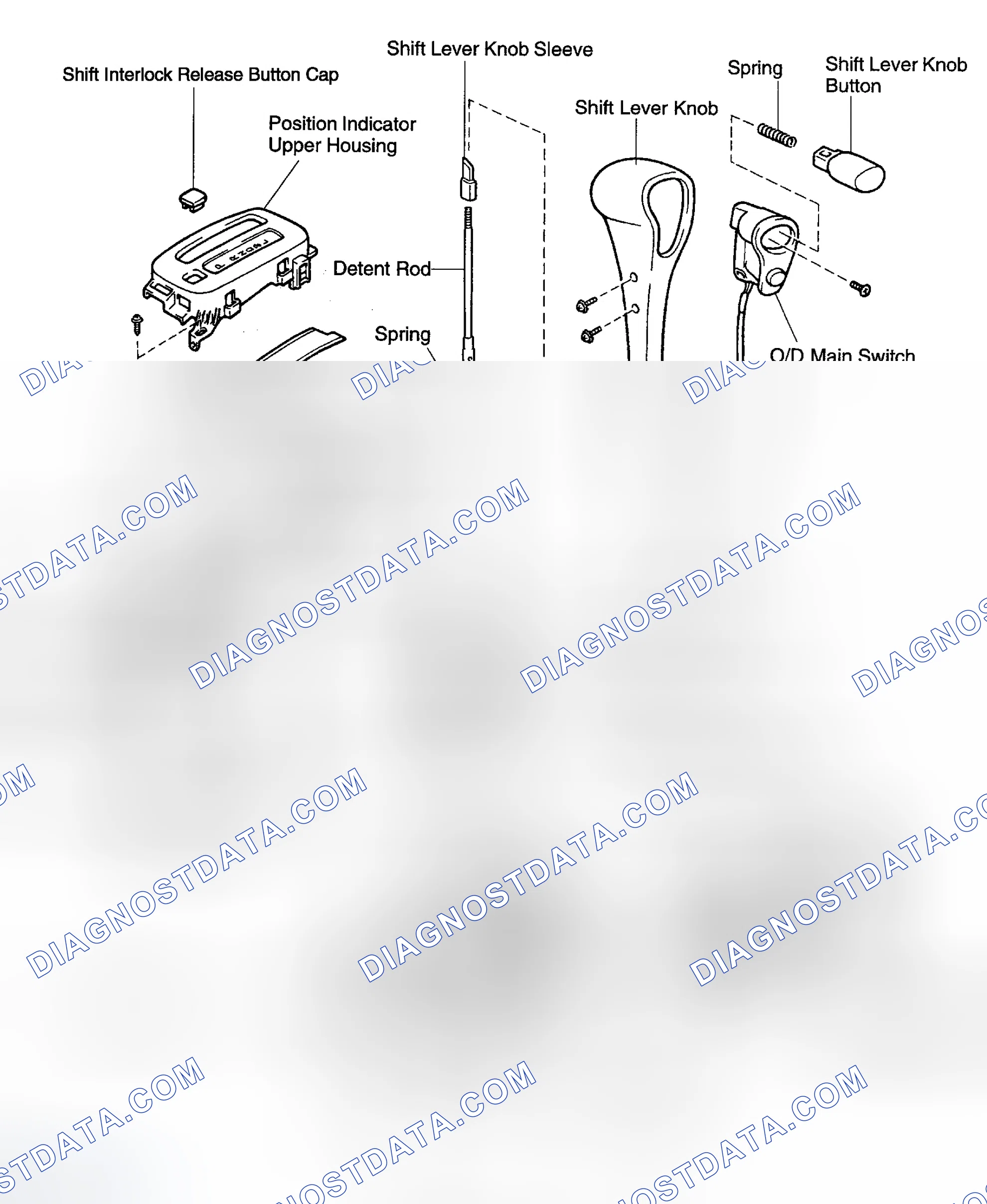 Scheme 209