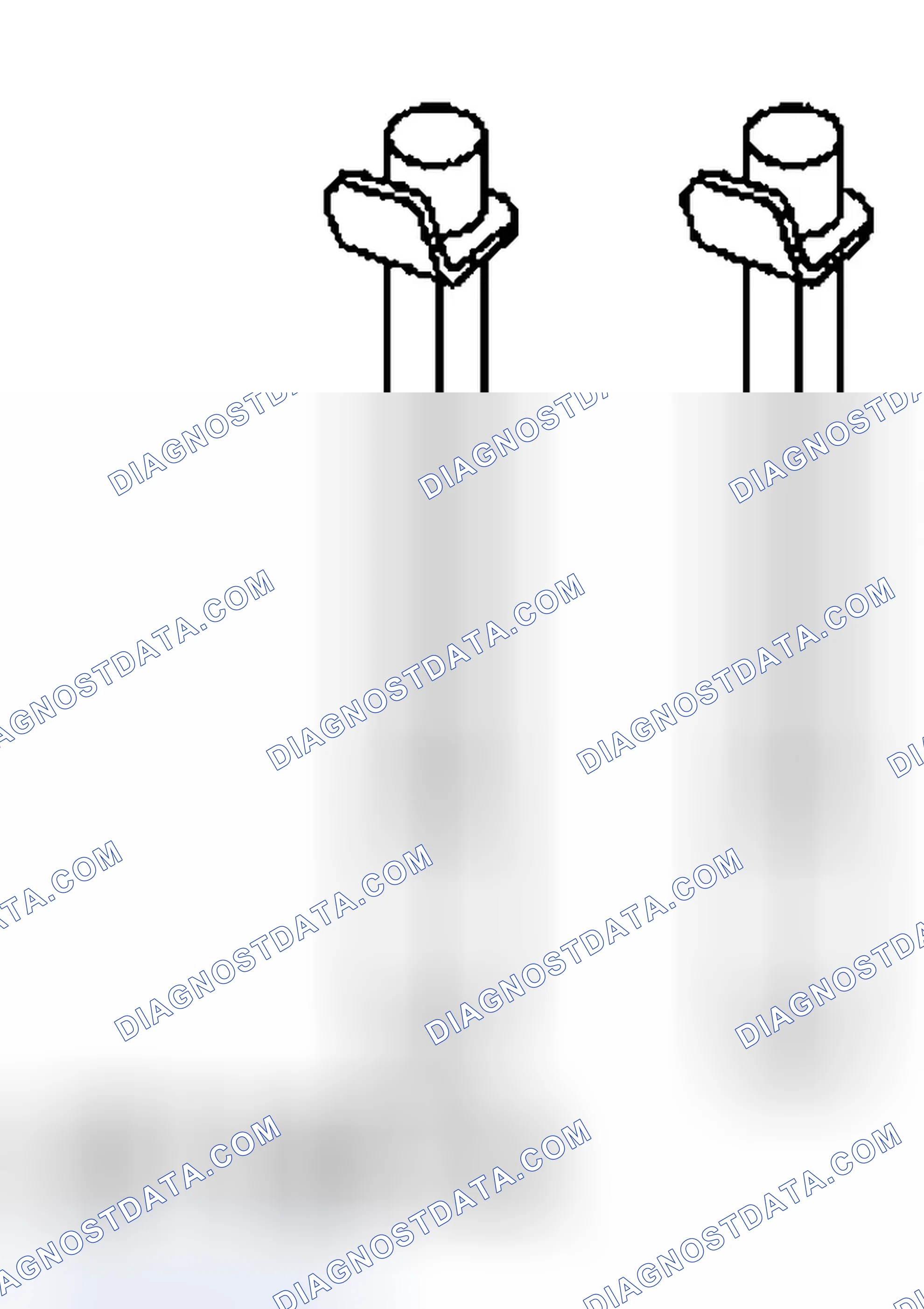 Scheme 581: Special Tool(s)