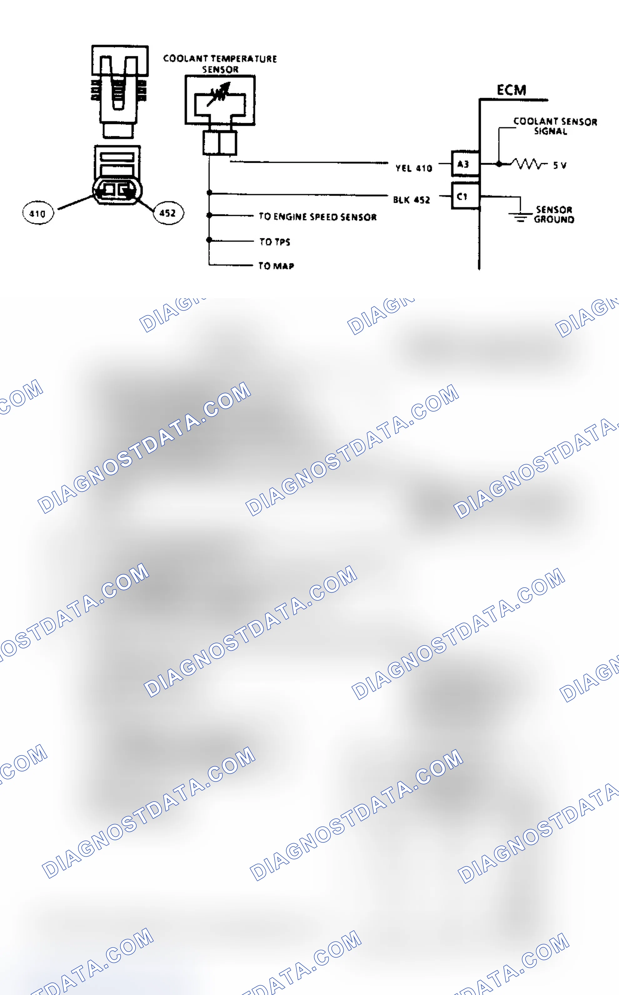 Scheme 200