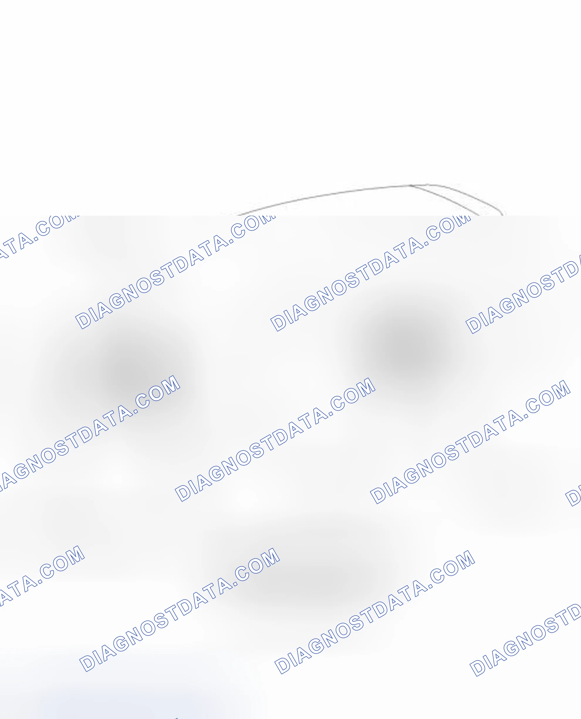 Scheme 27: ILLUSTRATION
