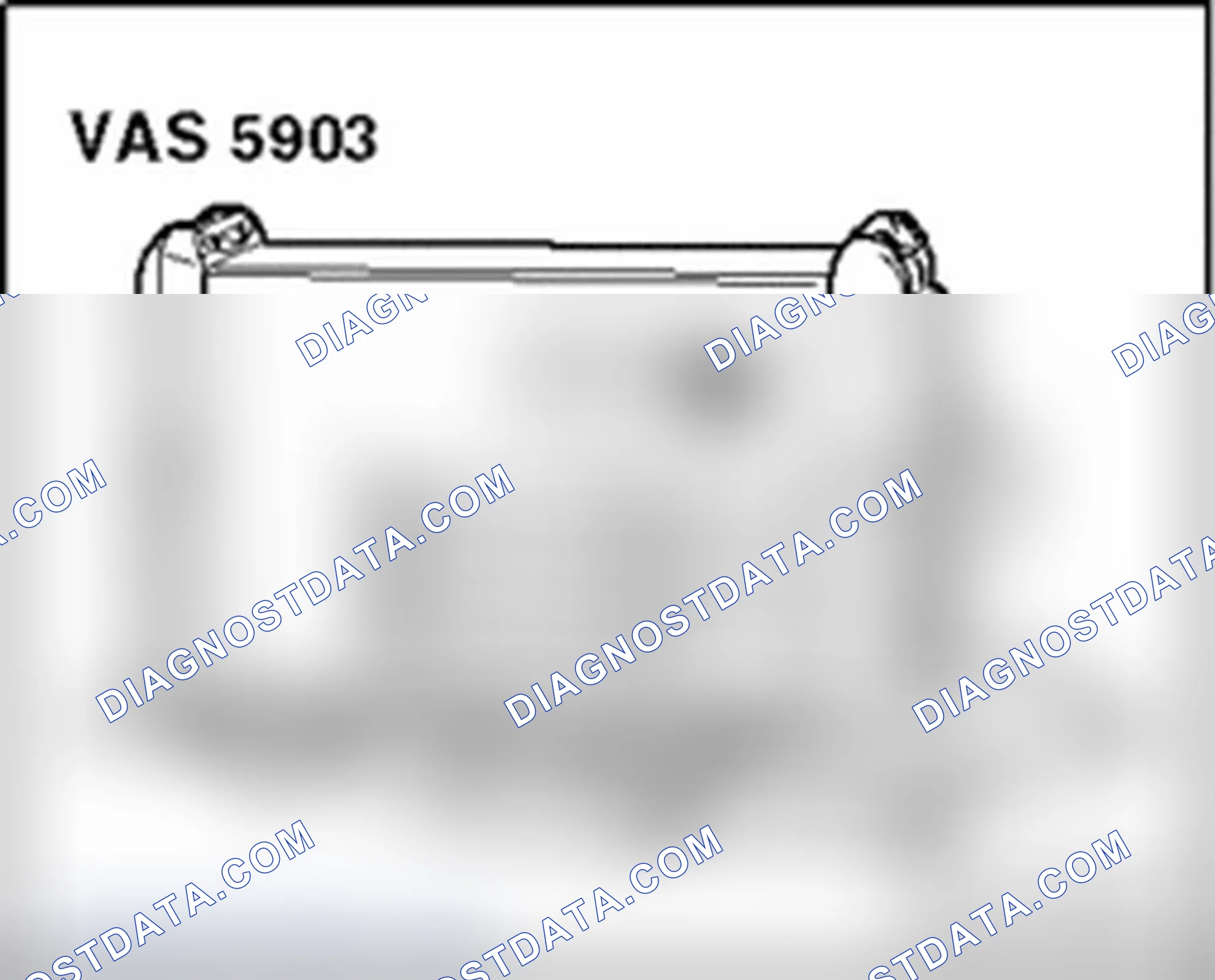 Scheme 19