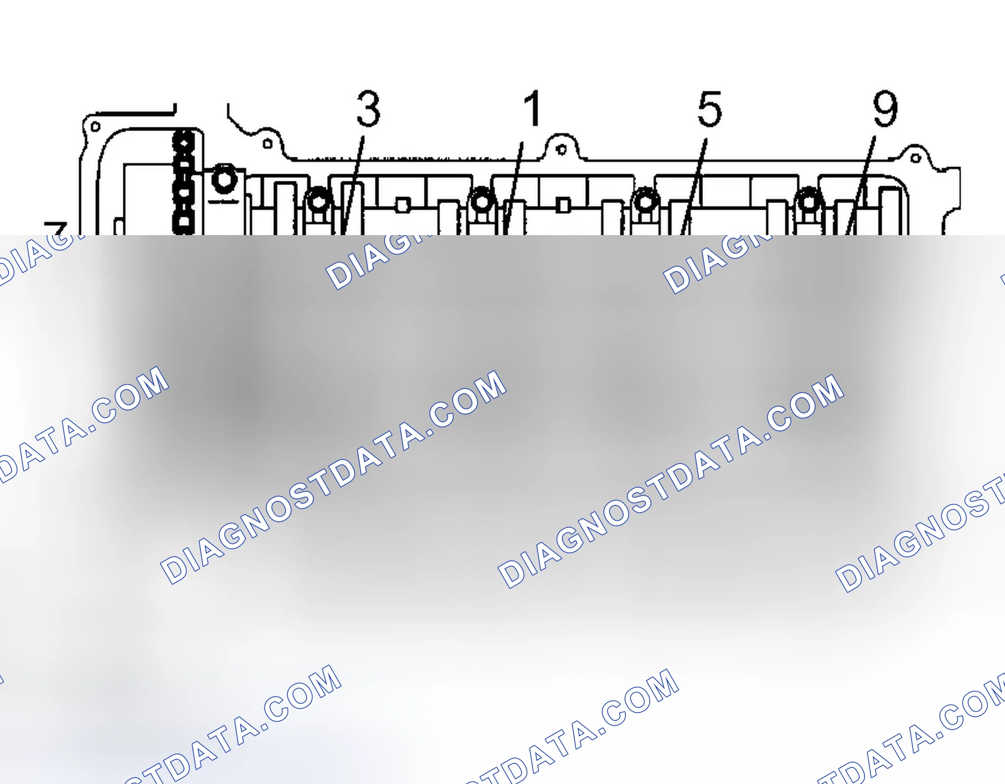 Scheme 179