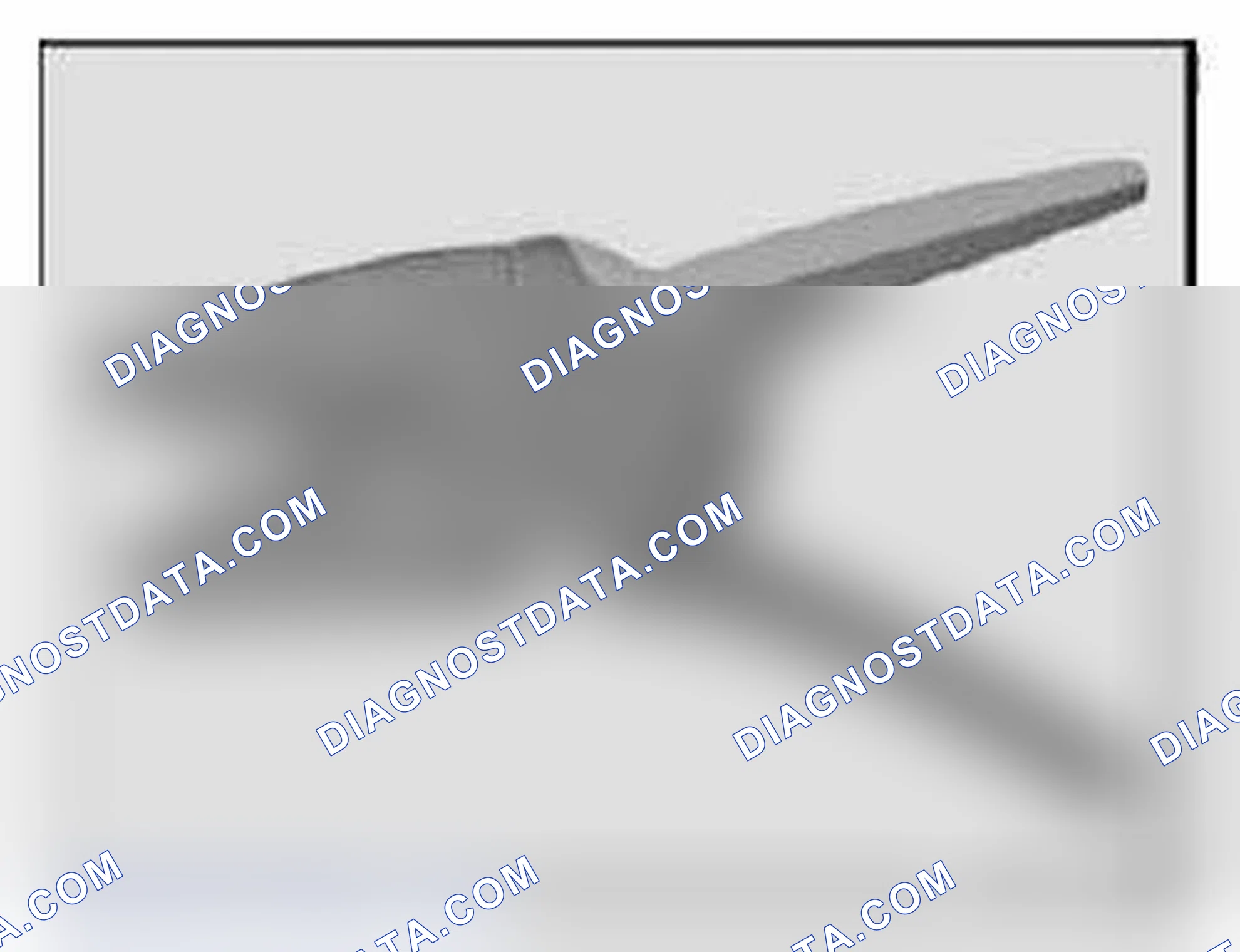 Scheme 30