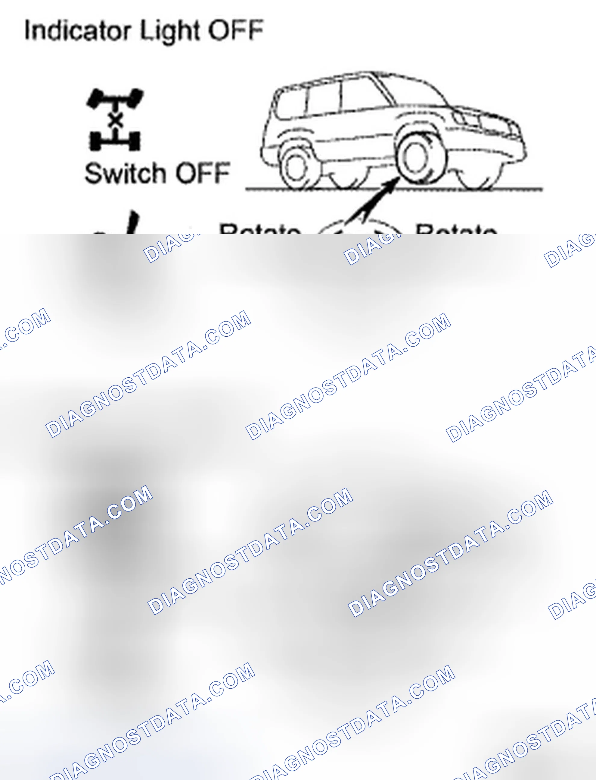 Scheme 33