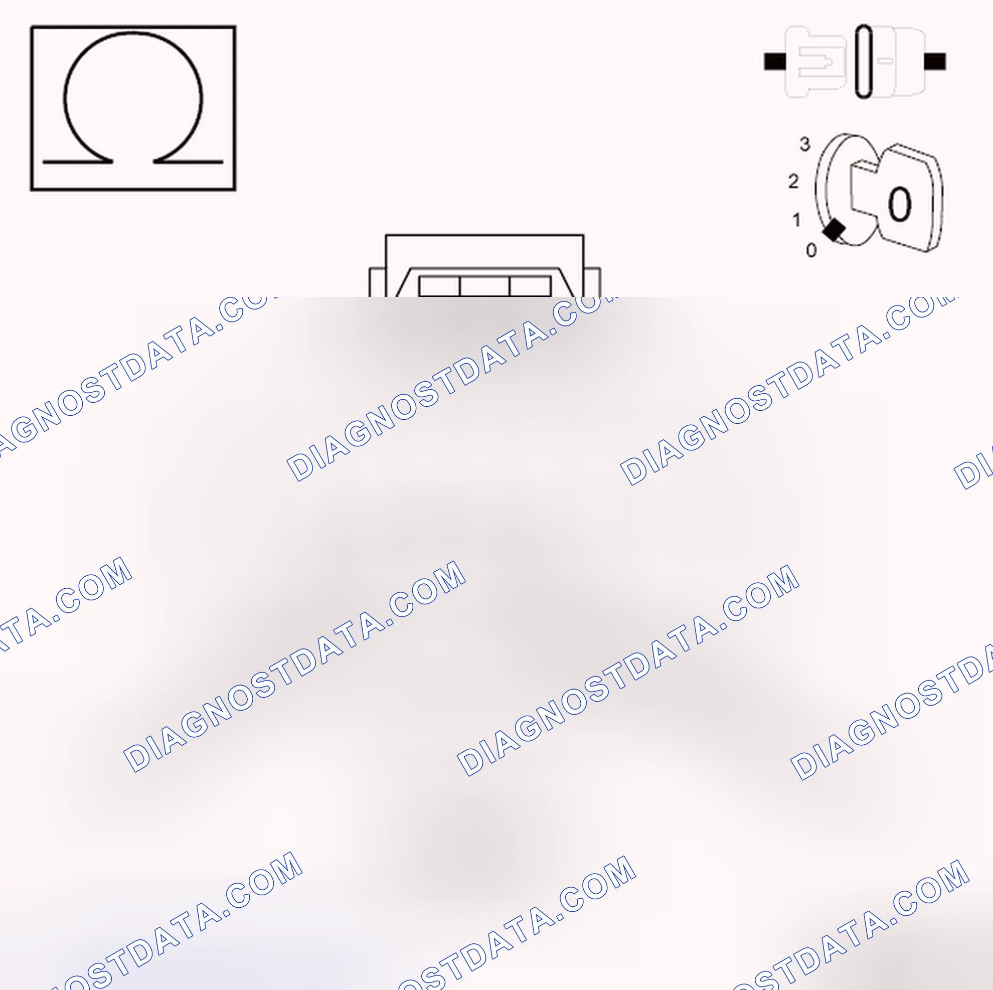Scheme 34: DIAGNOSTIC TEST