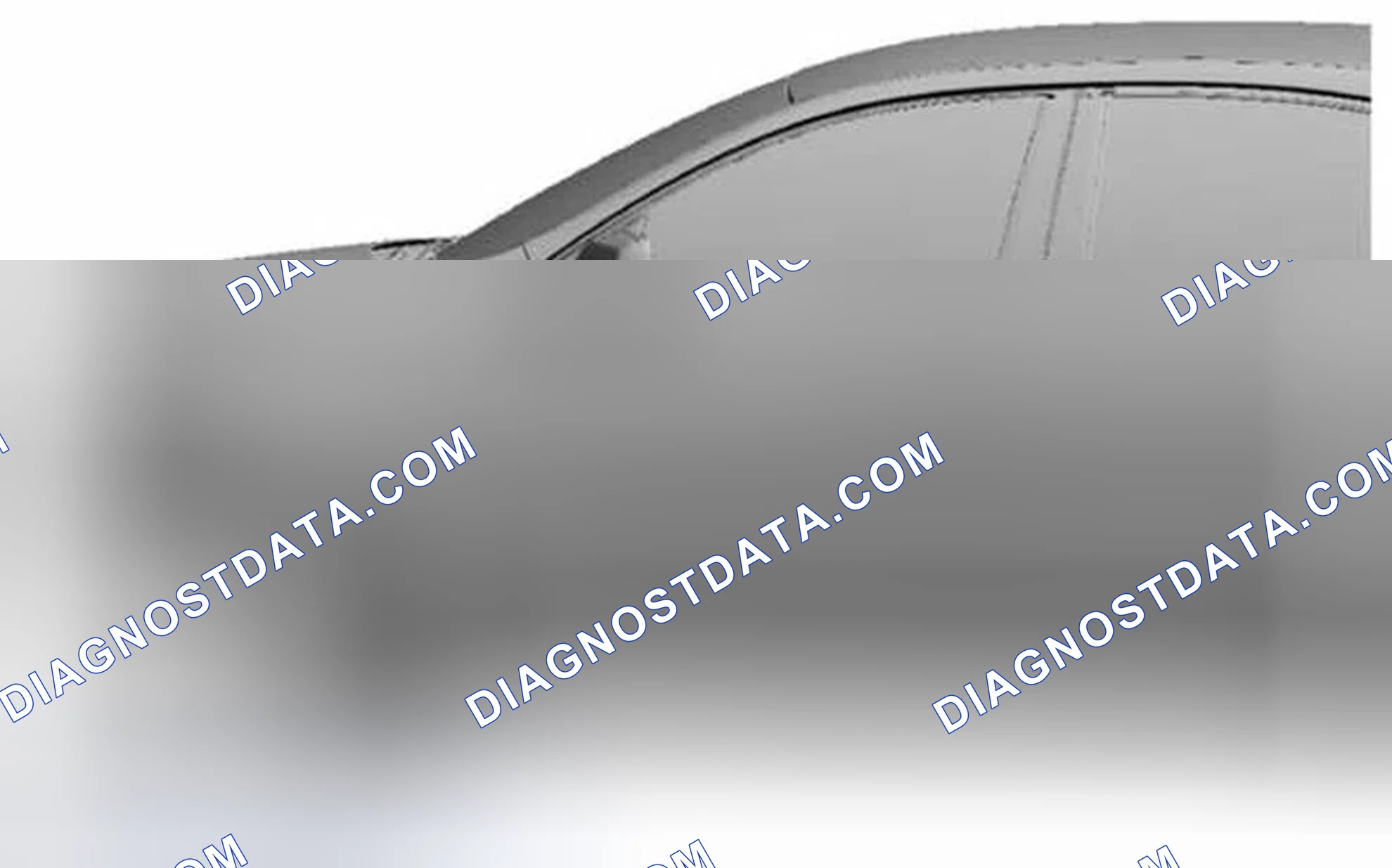 Scheme 3: Vehicle Certification (VC) Label Locator