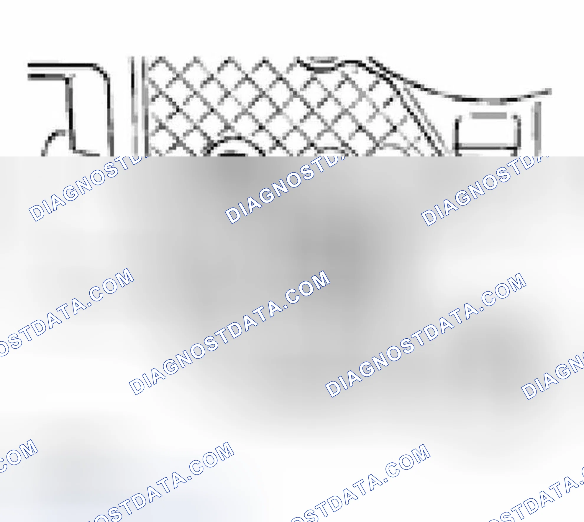 Scheme 254: CYLINDER BANK 4-6