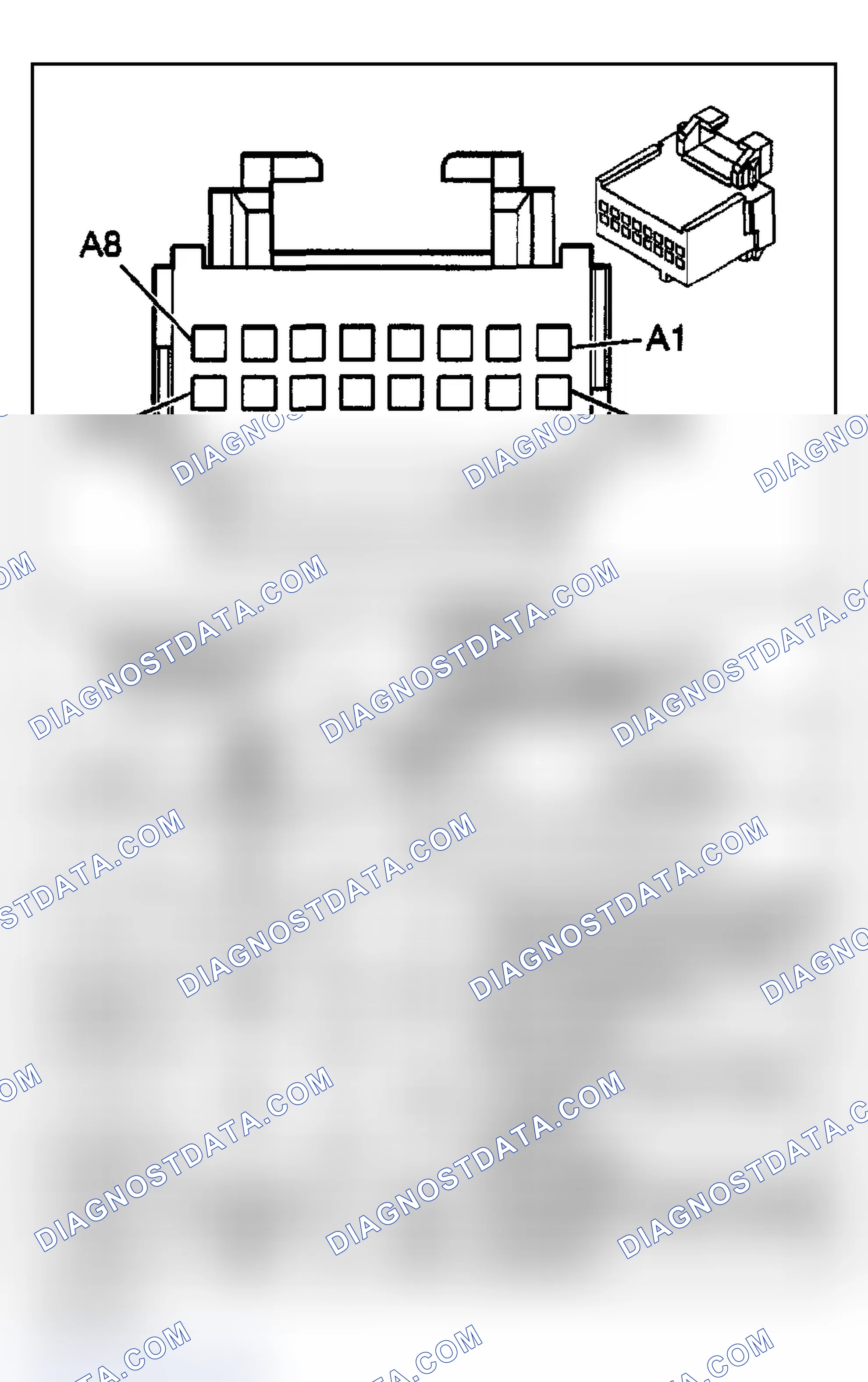 Scheme 118