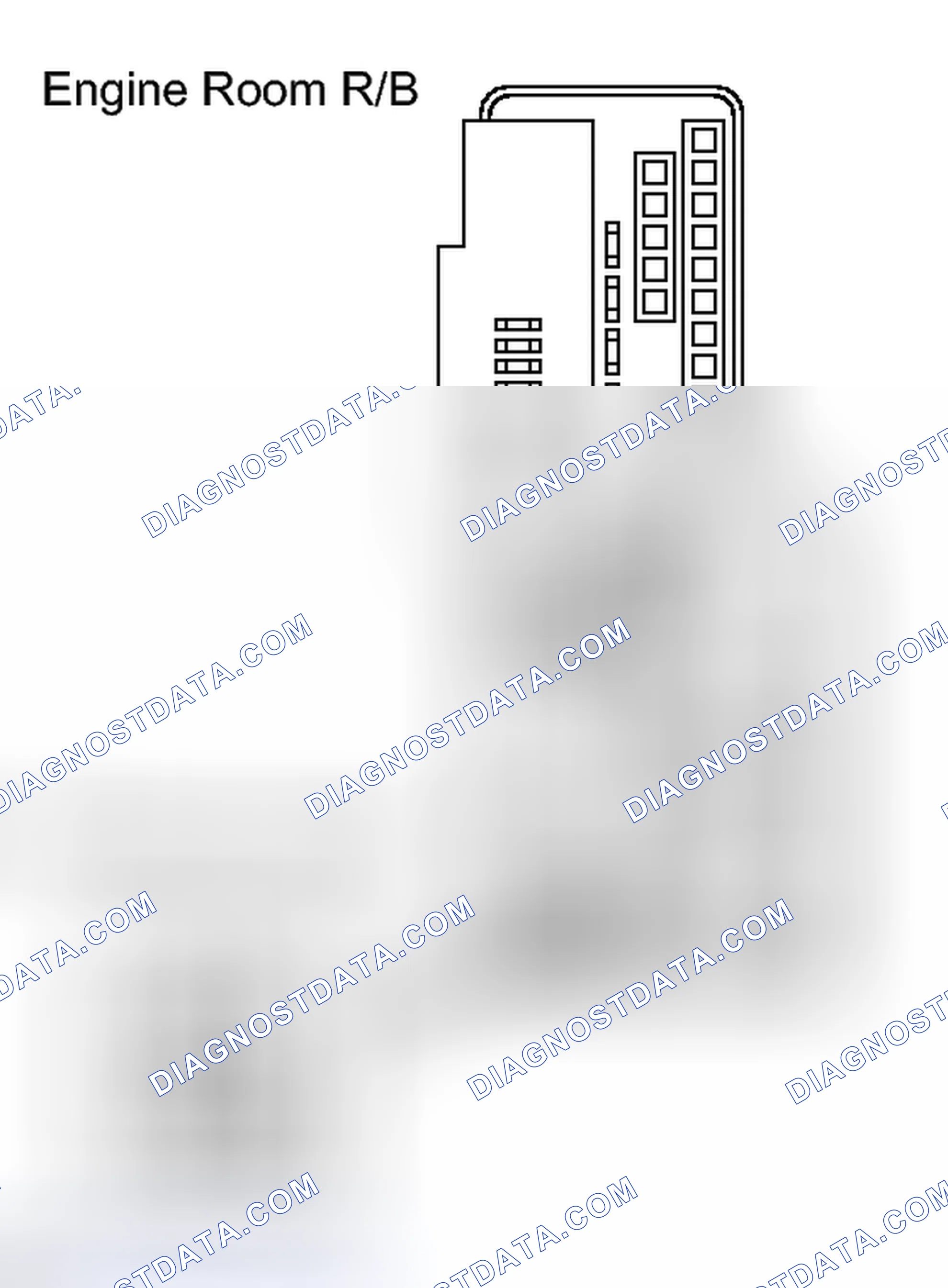 Scheme 146