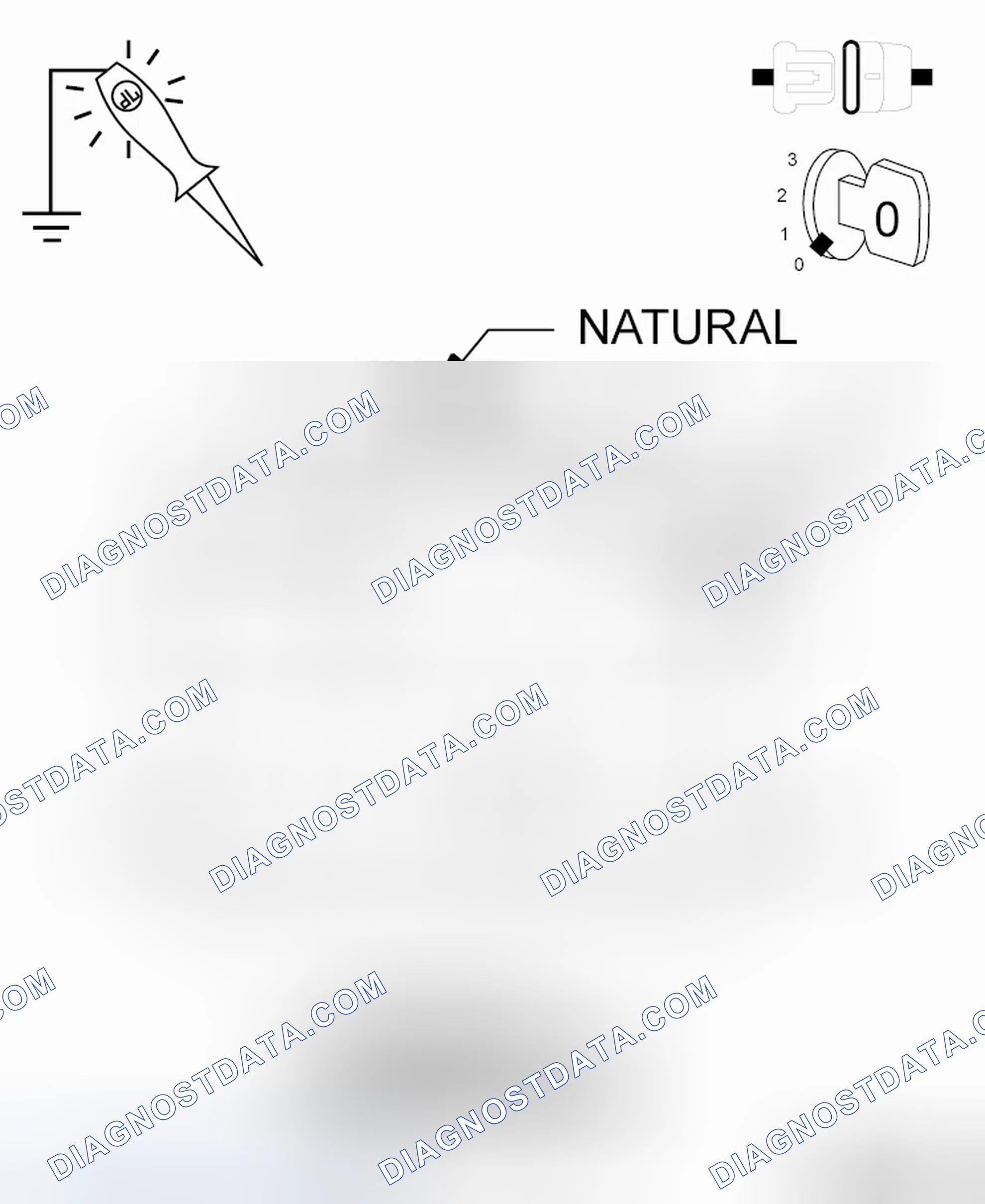 Scheme 102: DIAGNOSTIC TEST